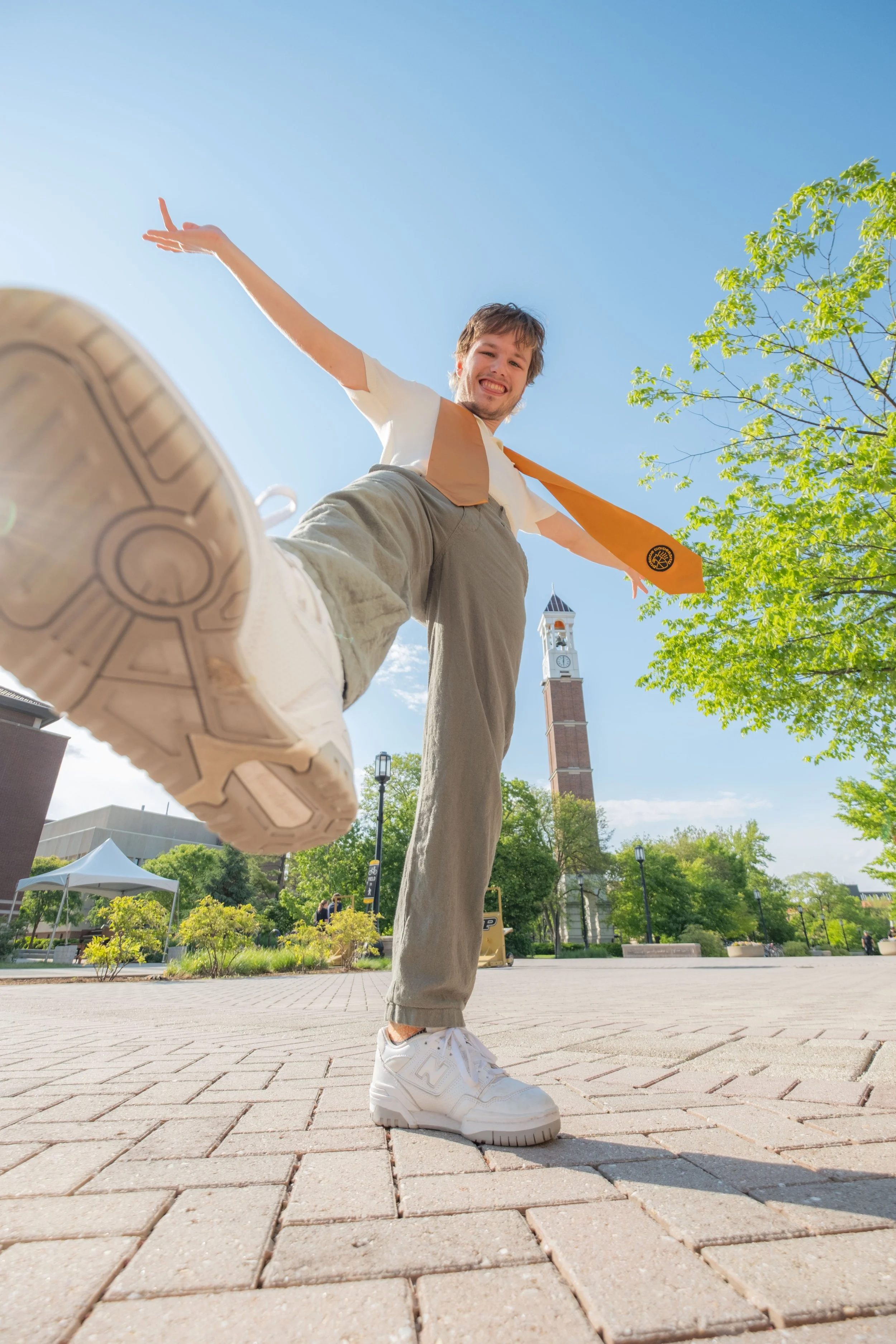 Garrett+Jake_Grad!-99.jpg