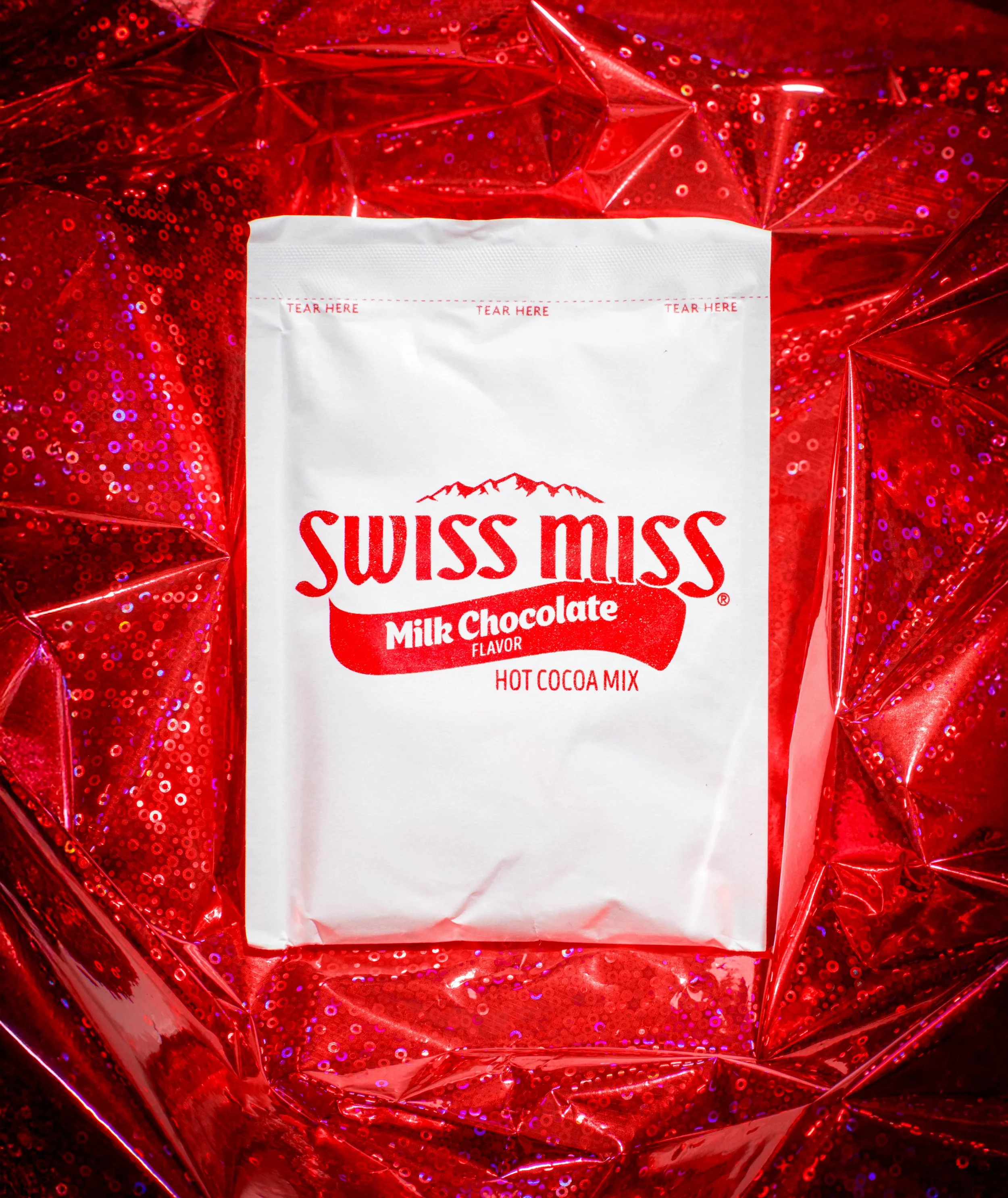 SwissMiss-4.jpg