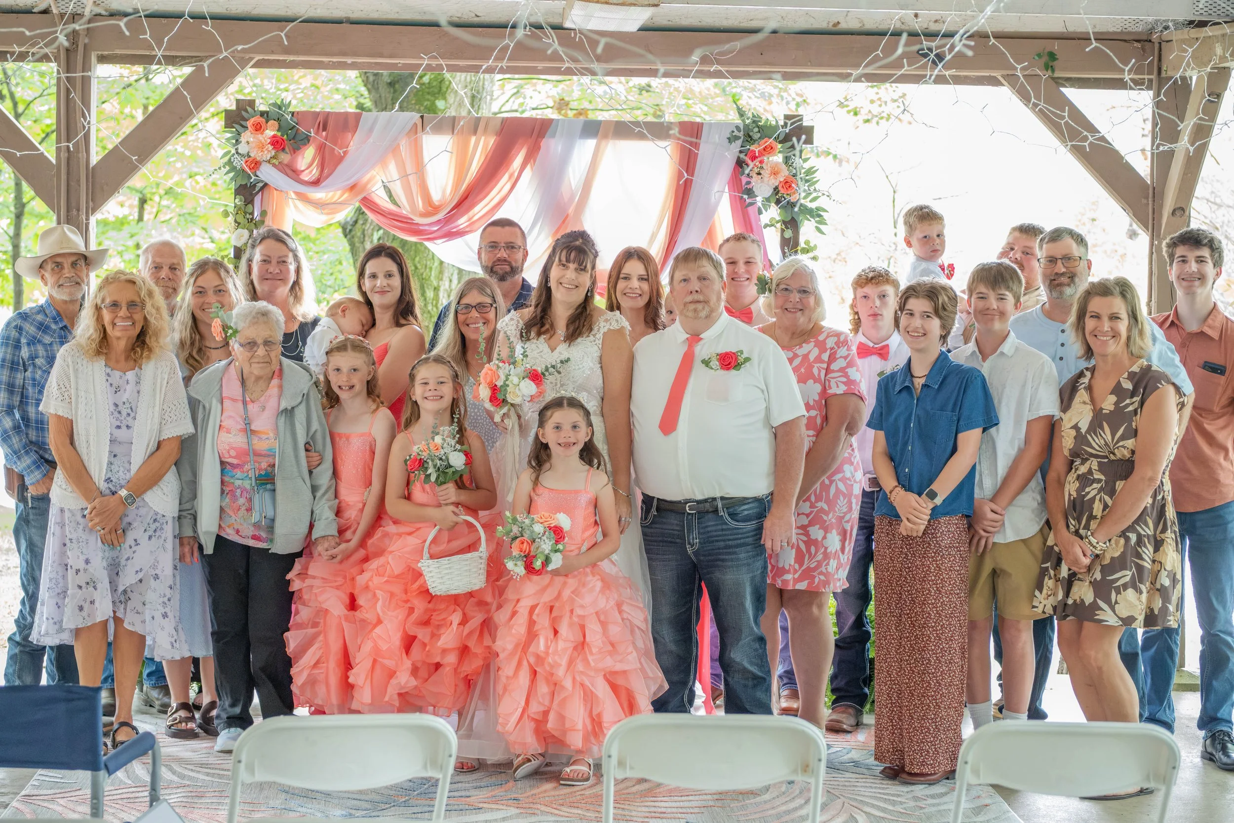 Melissa<3Zanny_MiniWedding-75.jpg