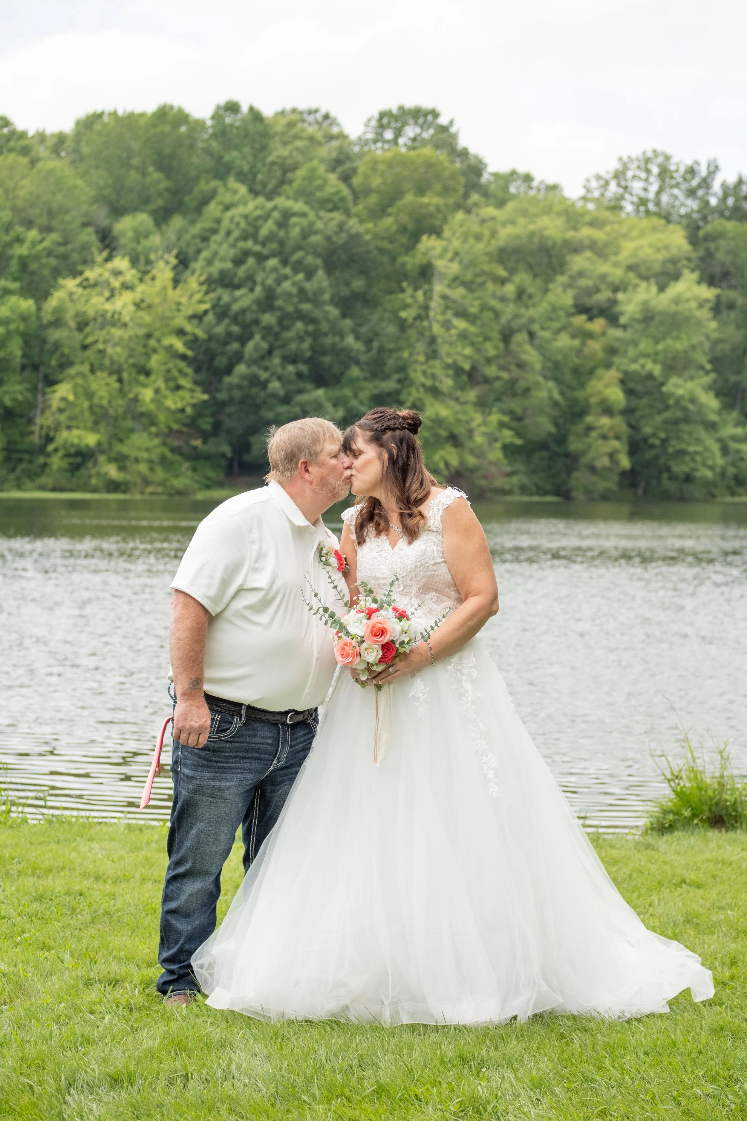 Melissa<3Zanny_MiniWedding-87.jpg