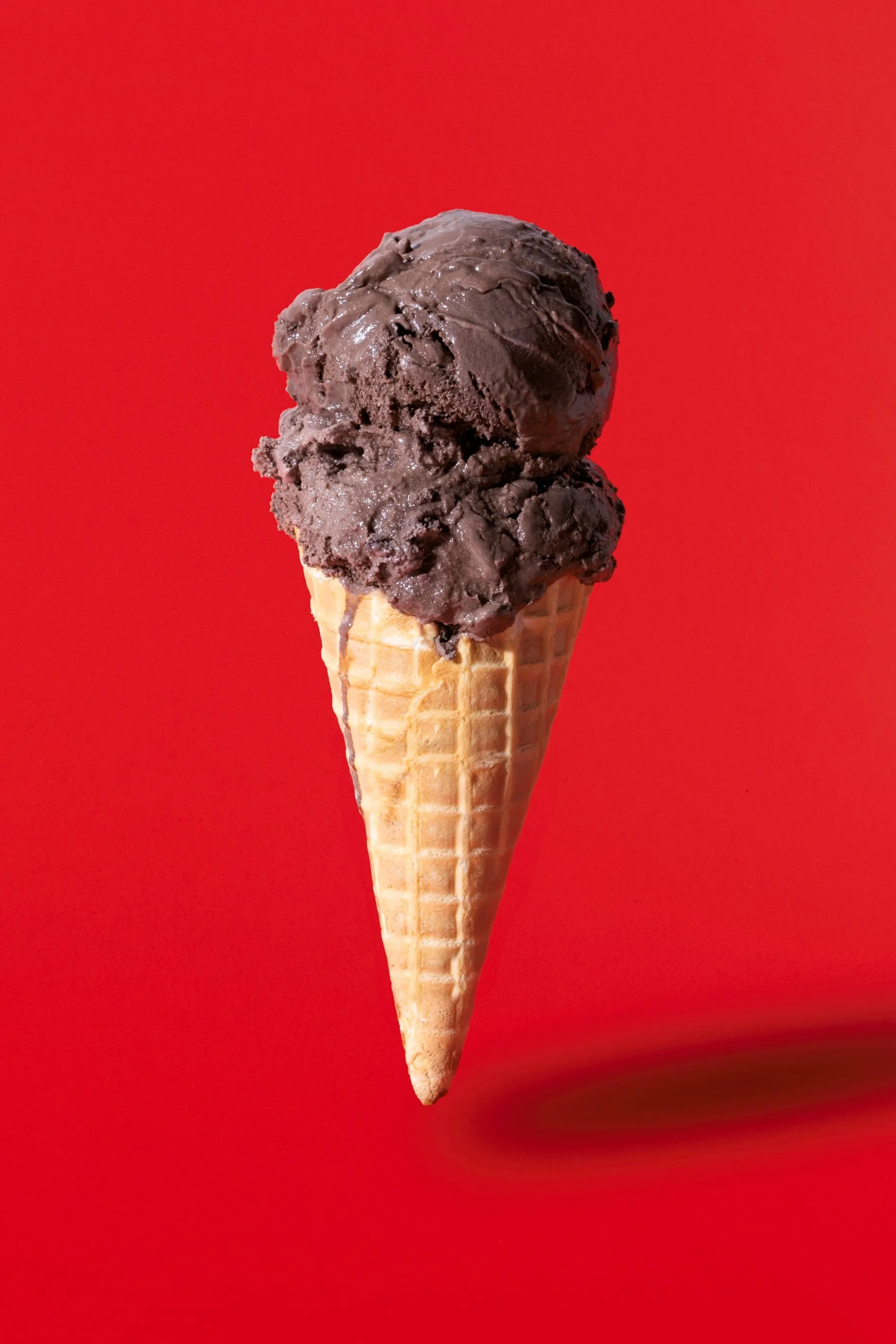 FloatingCone copy.jpg