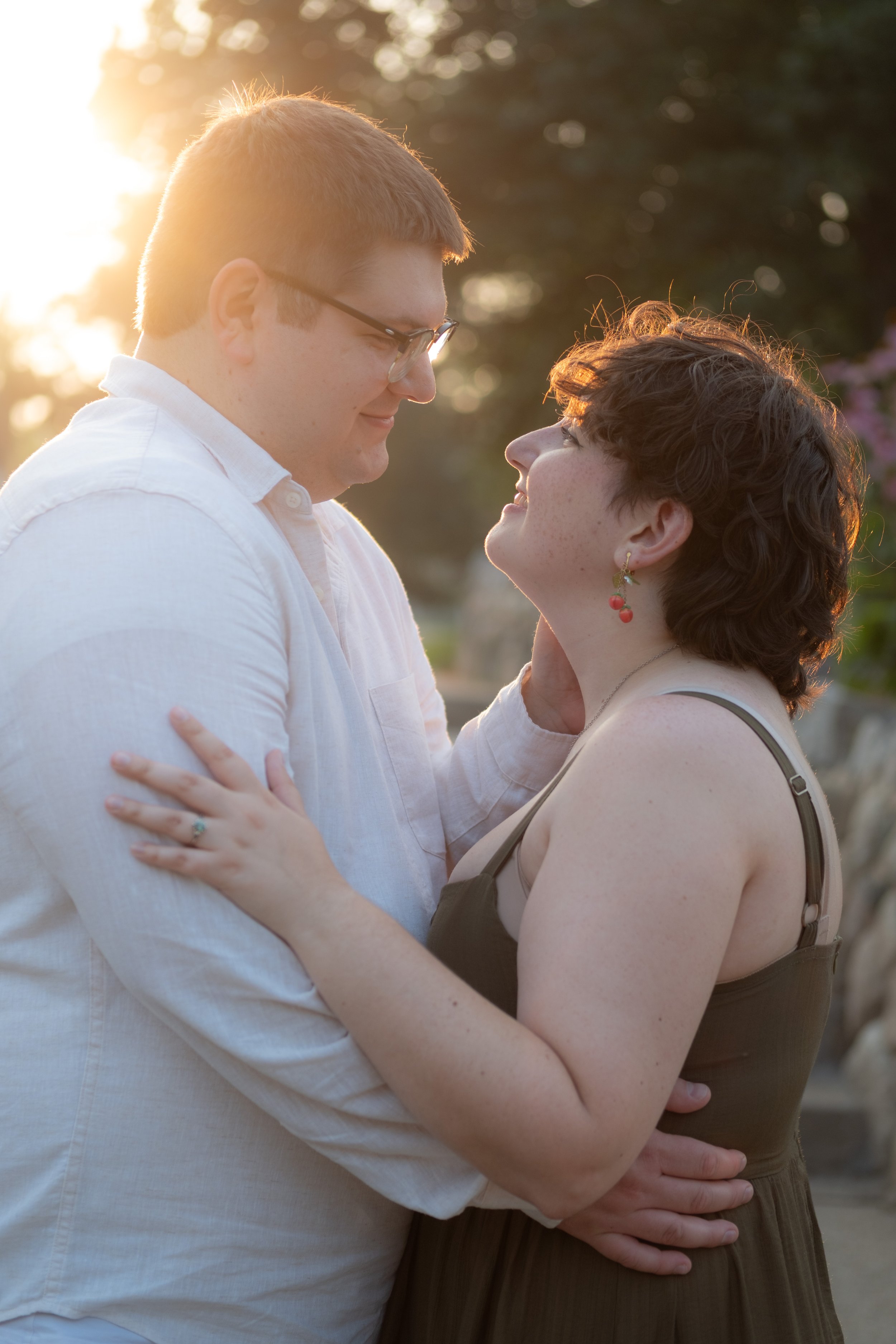 Tori&Chris_Engagement-70.jpg