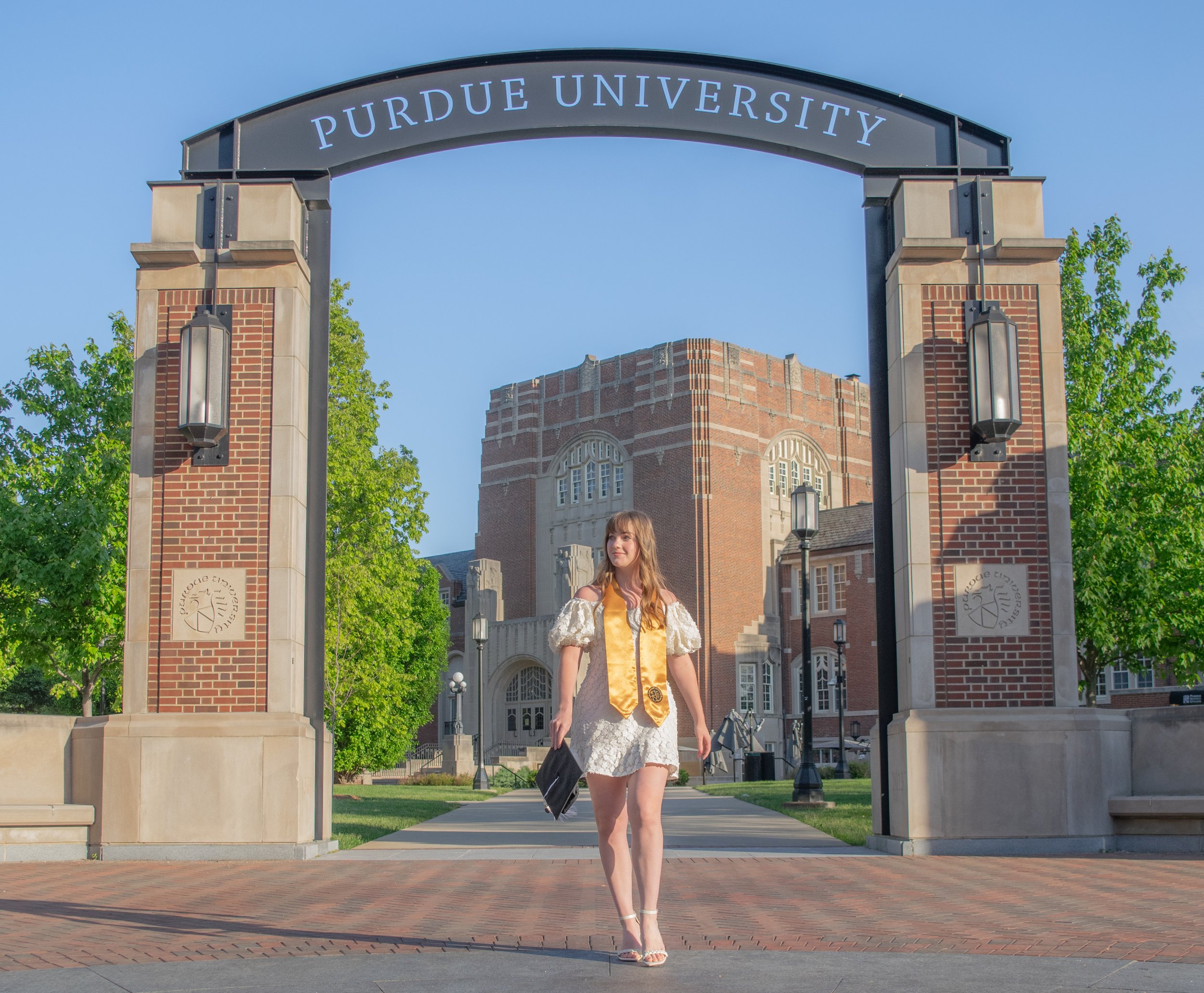 madi_grad!-9.jpg