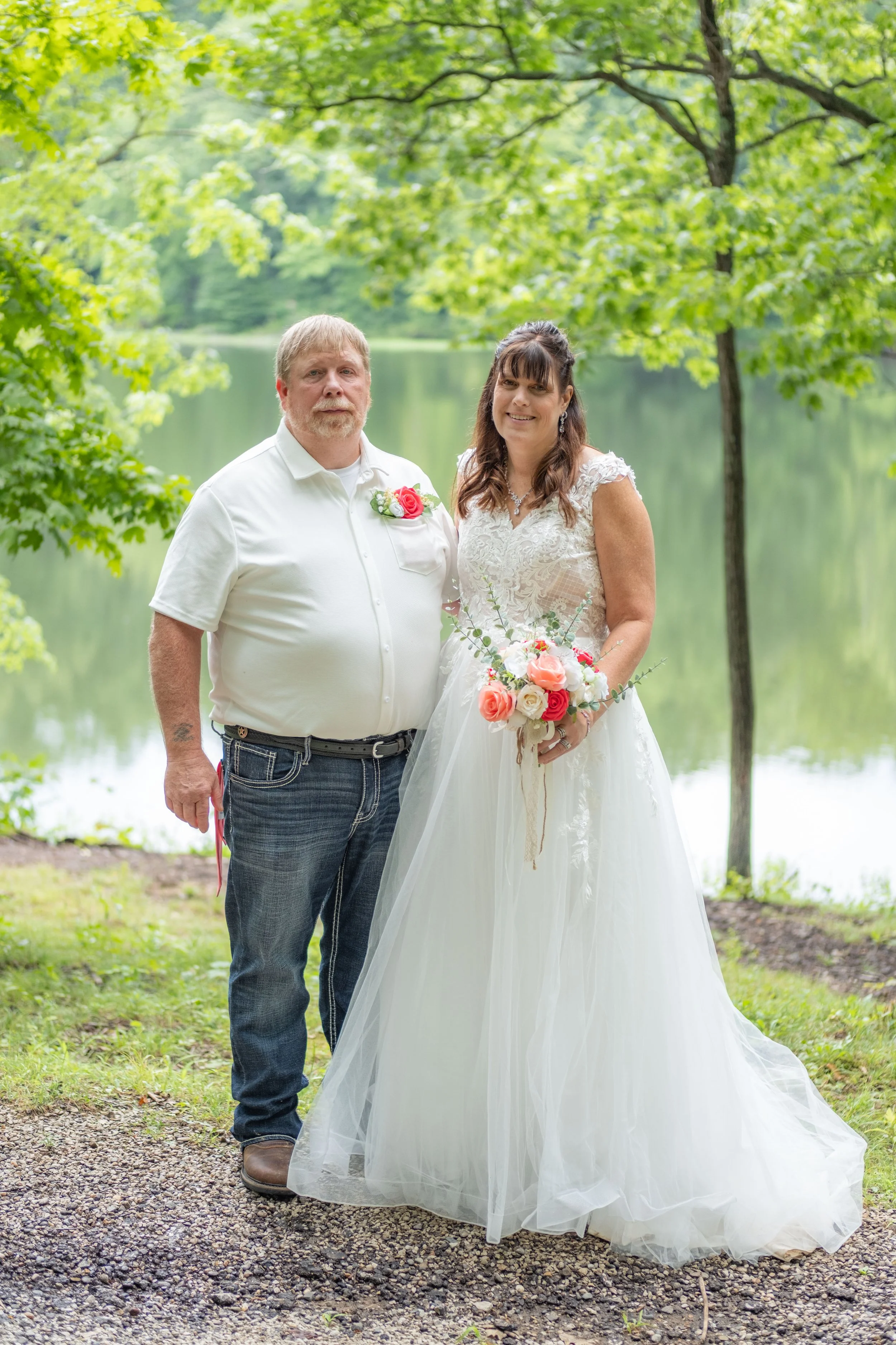Melissa<3Zanny_MiniWedding-155.jpg