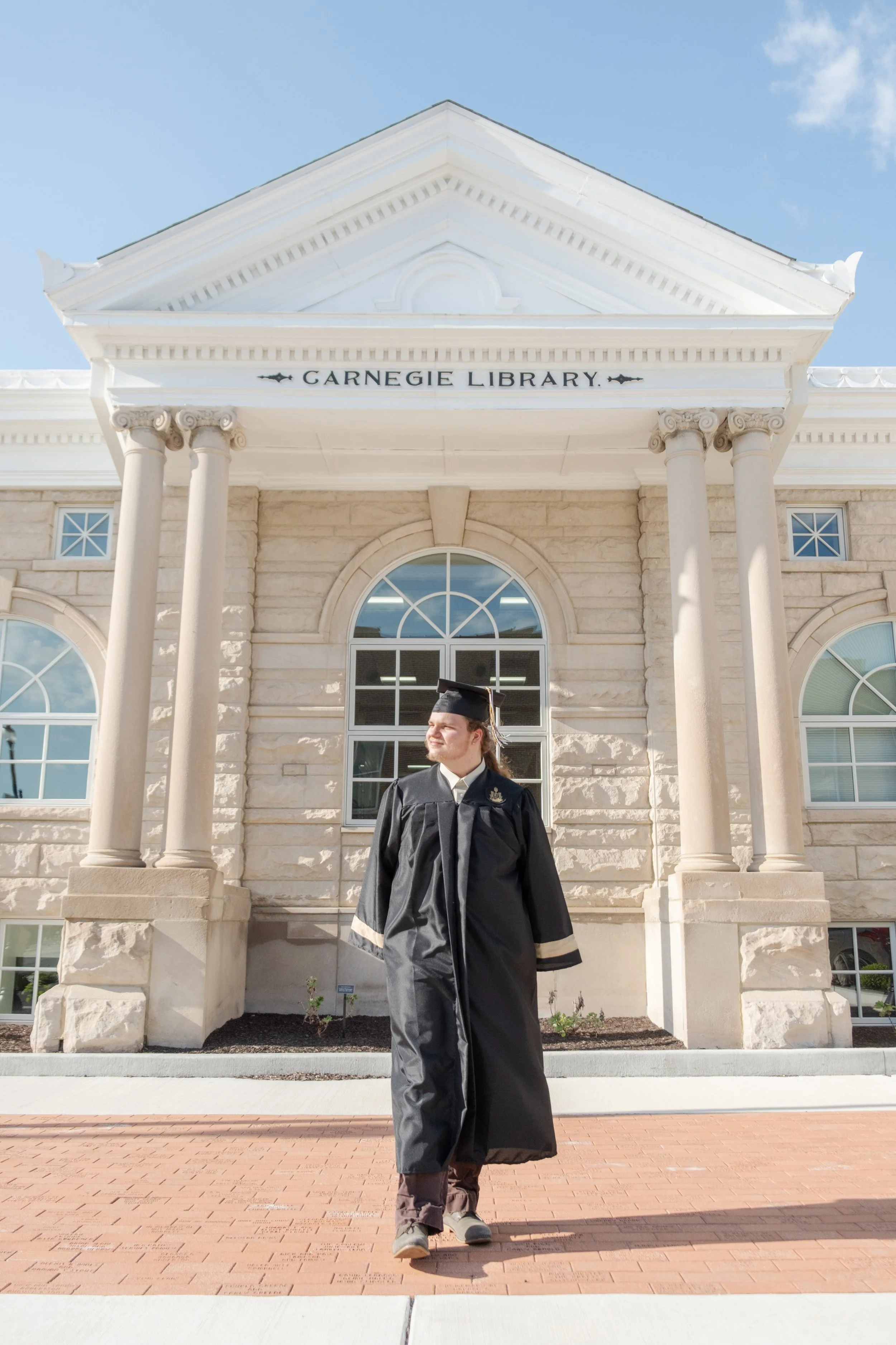 ParkerHuntsman_Grad!-5.jpg