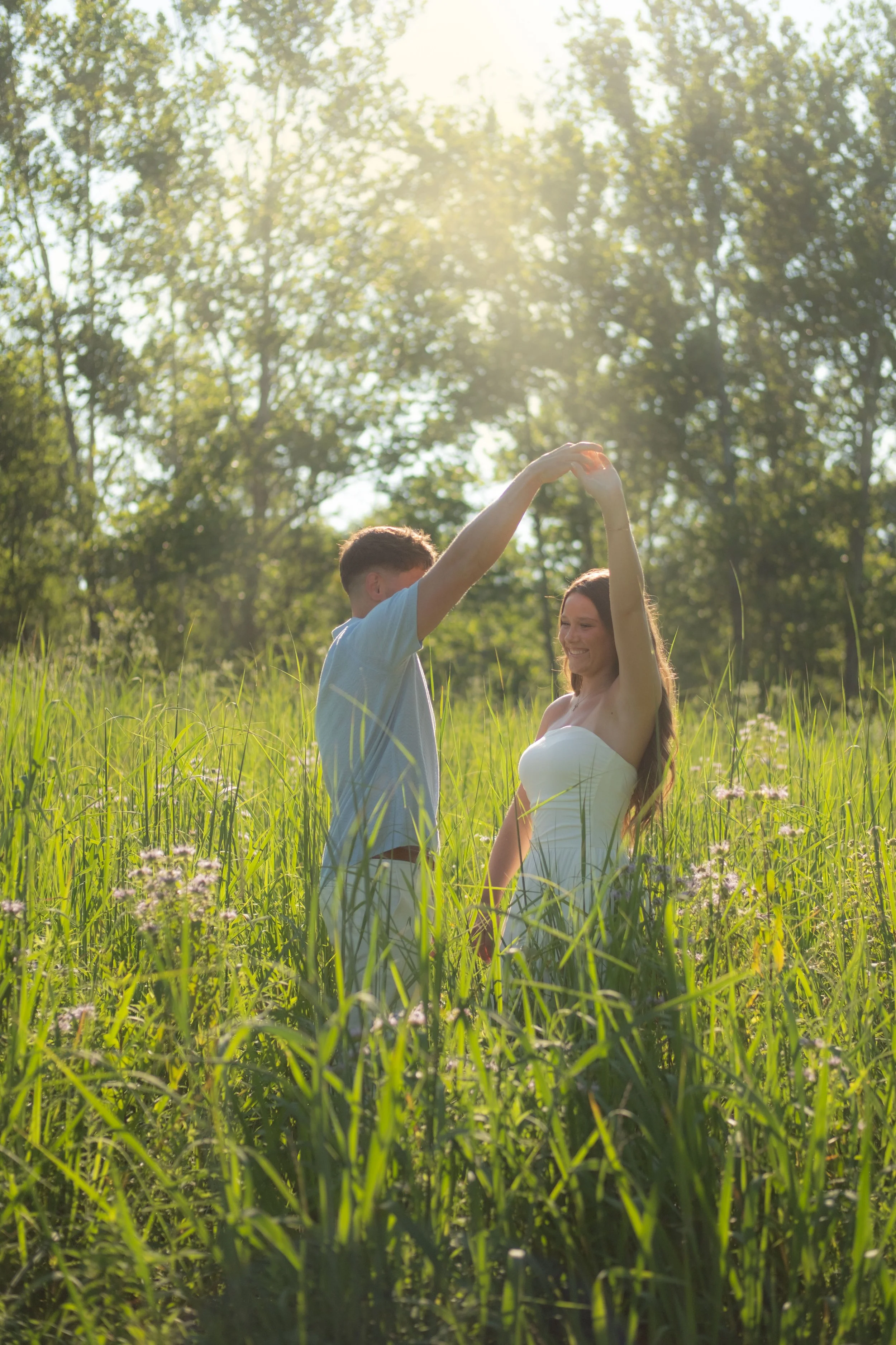 Maddie&Matt-6.jpg