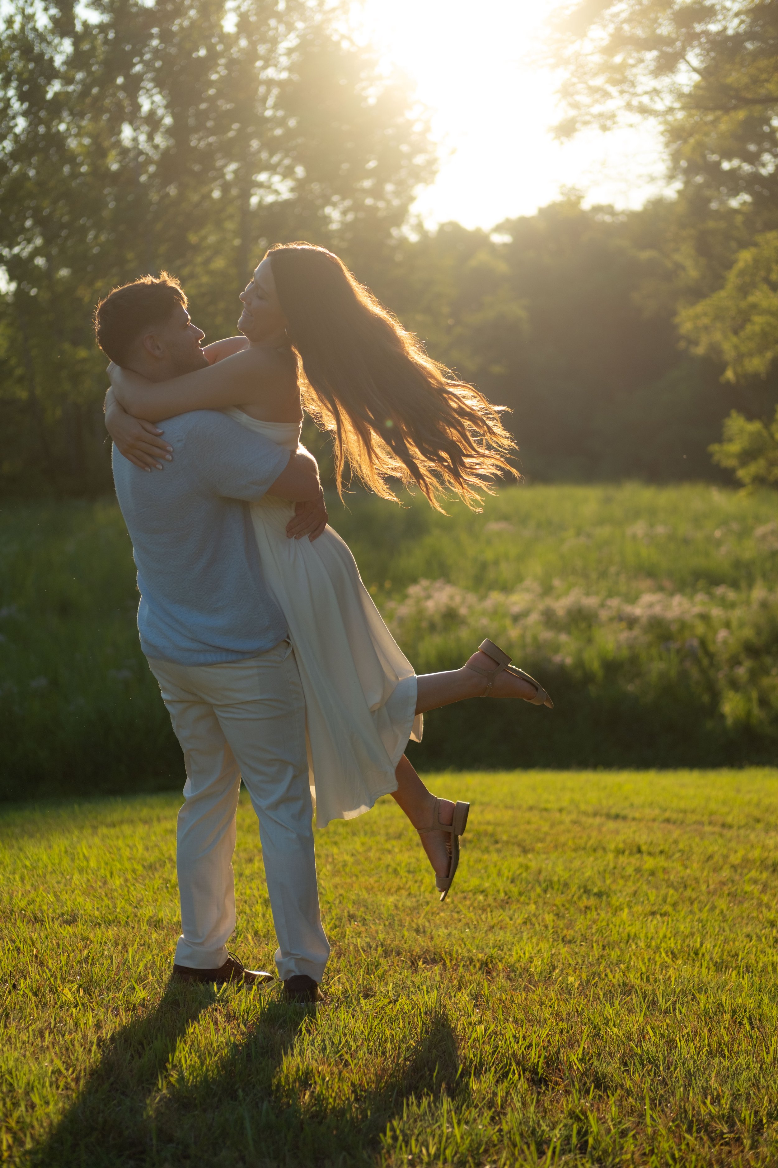 Maddie&Matt-67.jpg