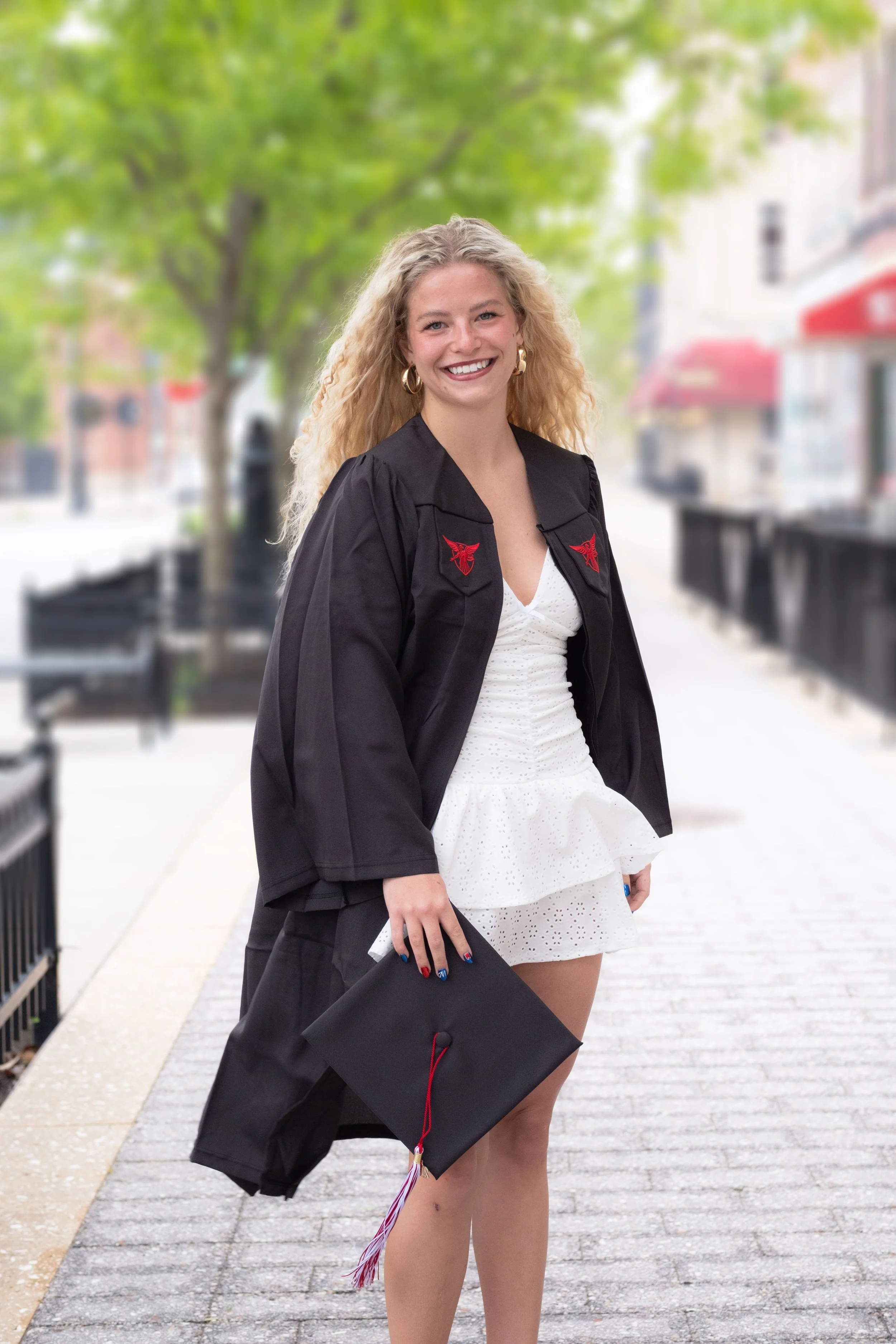 CamrynWolf_Grad!-3.jpg