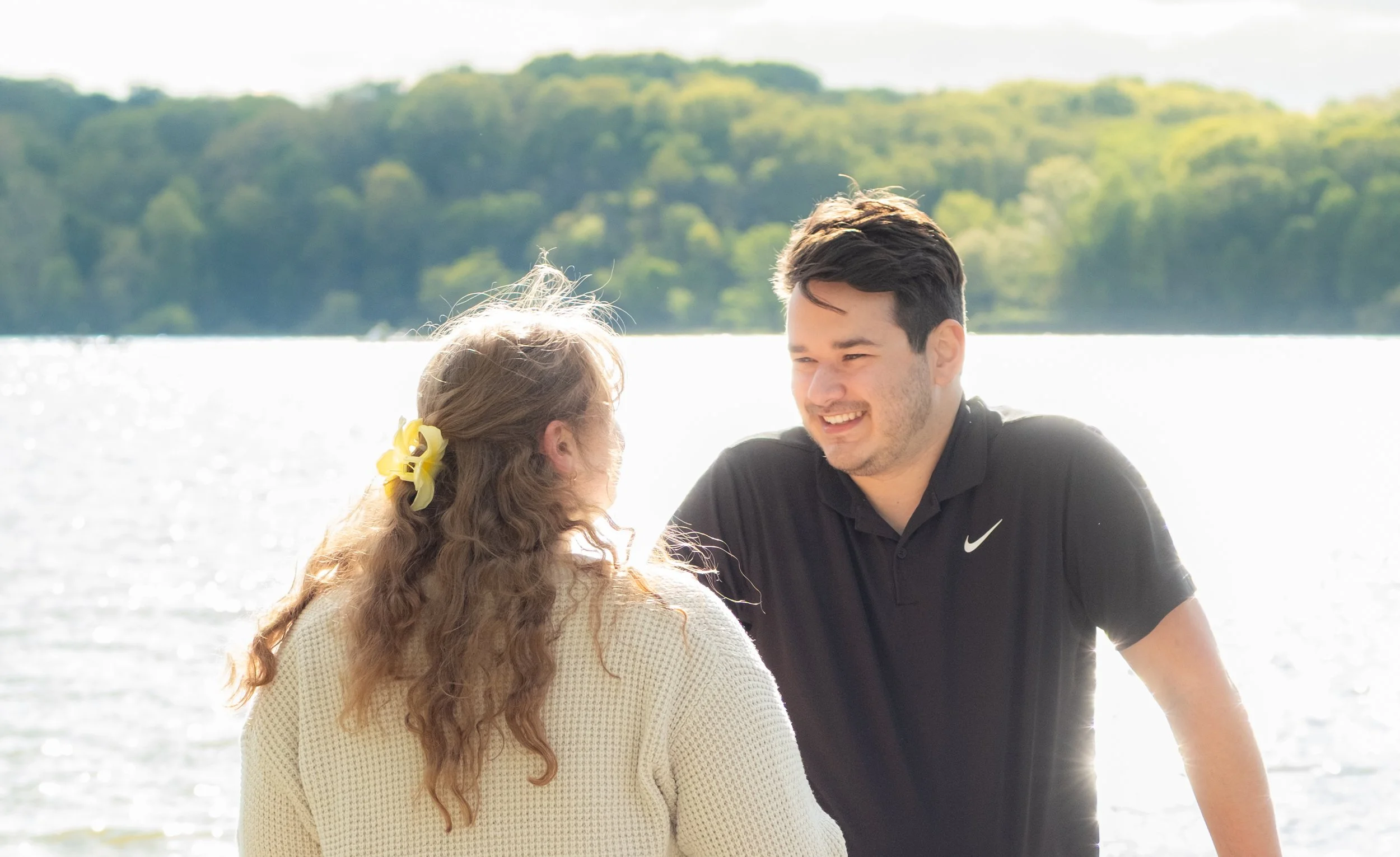 Nic&Ellie_Engagement_full-37.jpg