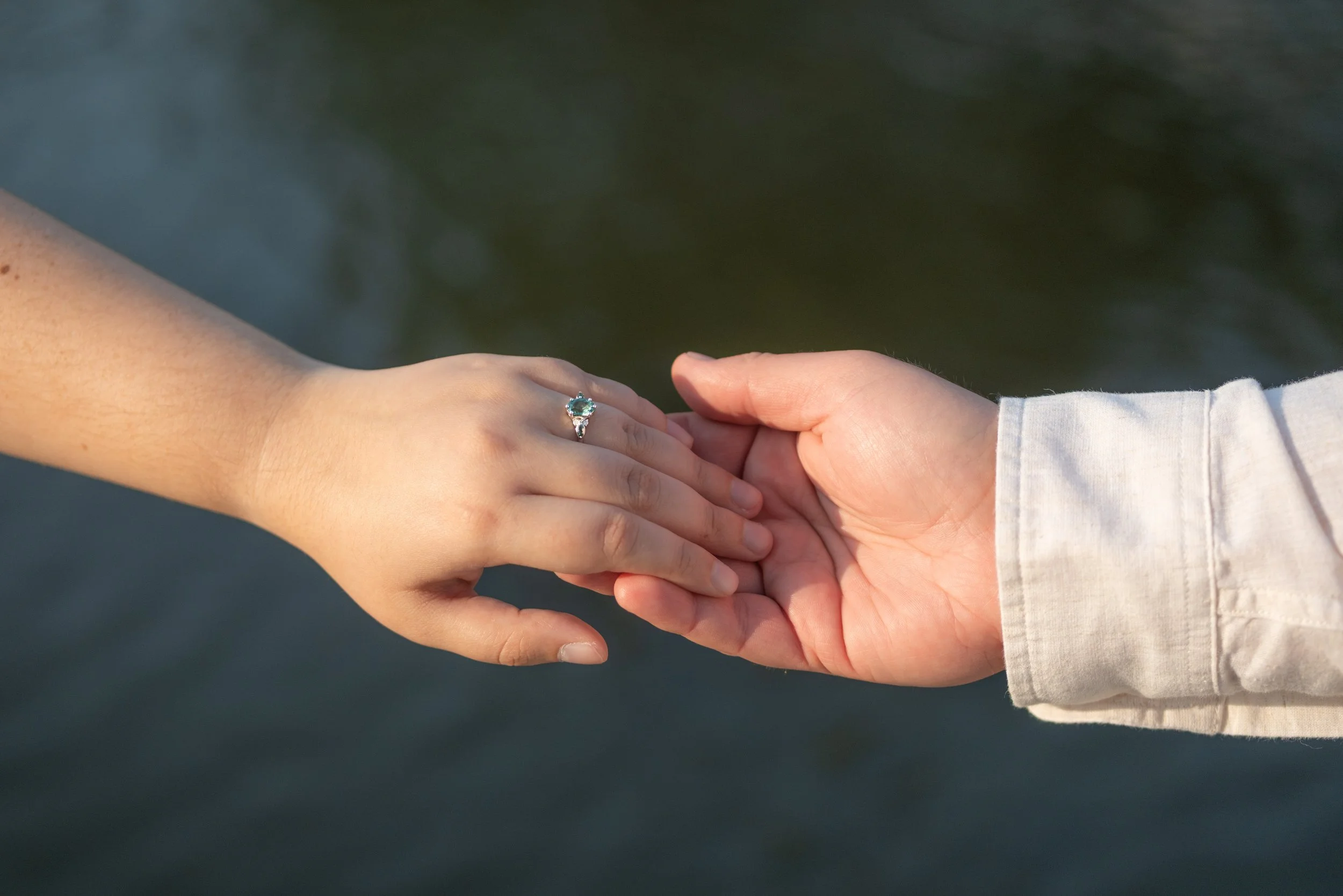 Tori&Chris_Engagement-6.jpg