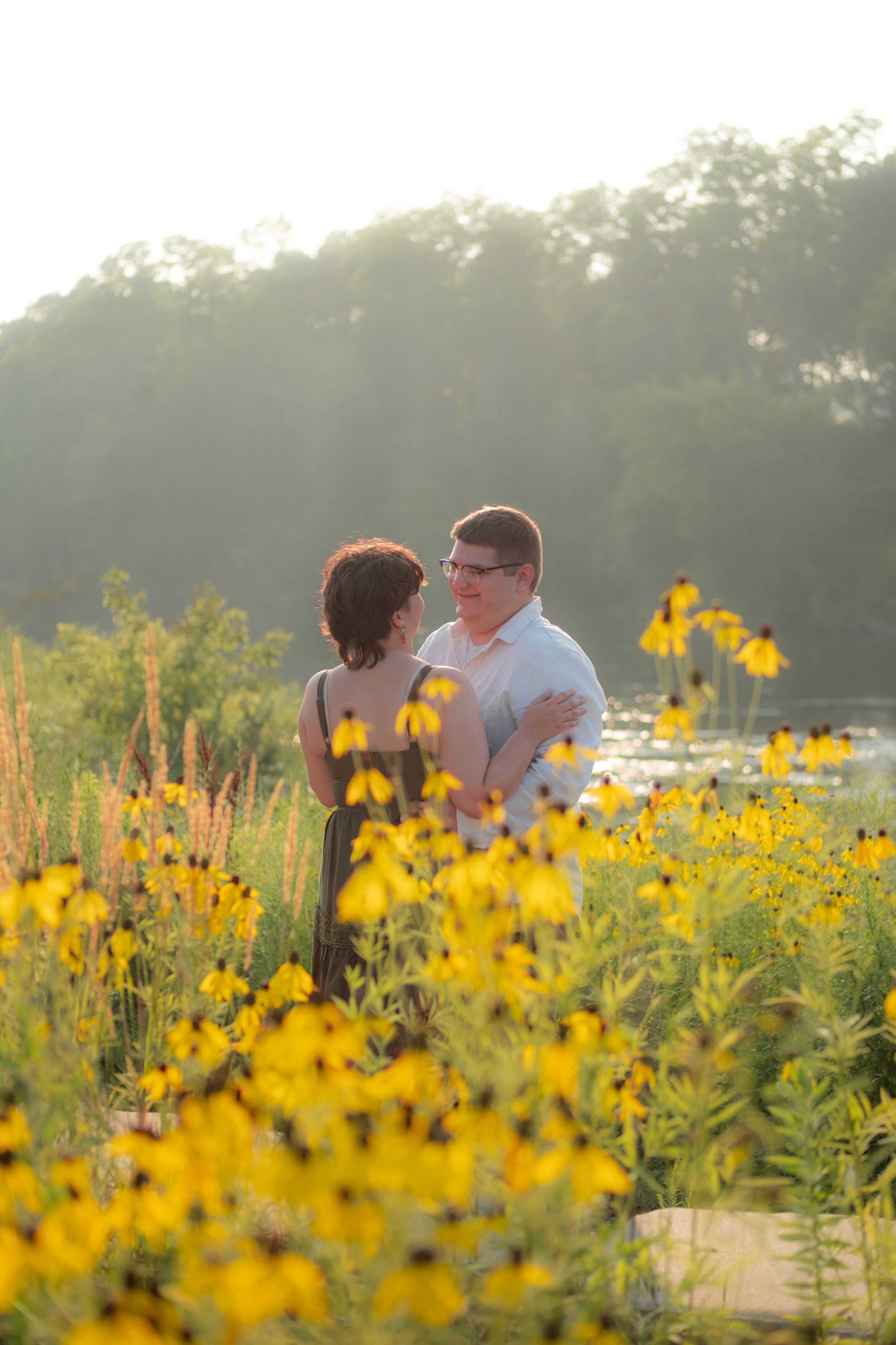 Tori&Chris_Engagement-31.jpg