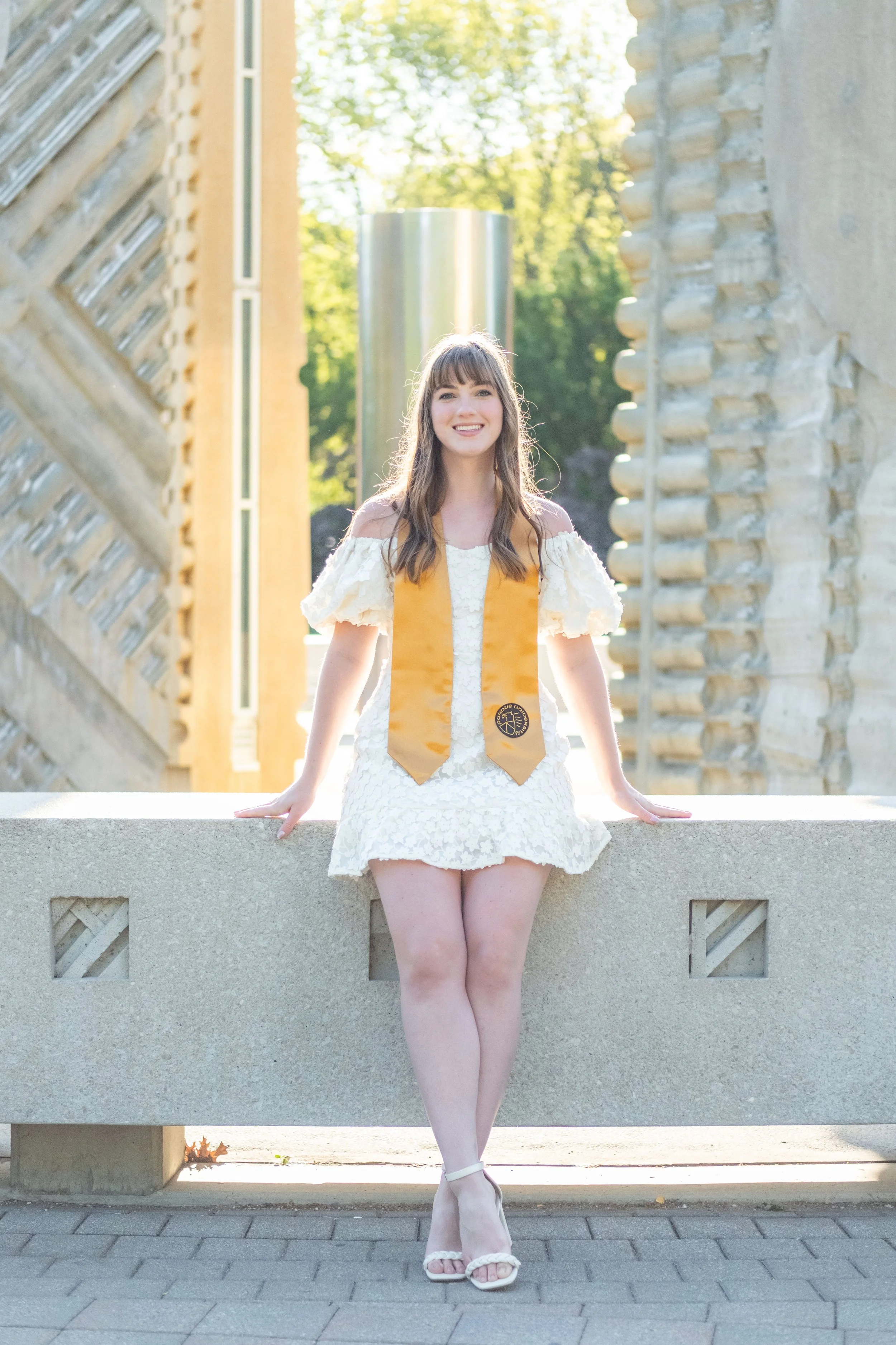 madi_grad!-51.JPEG