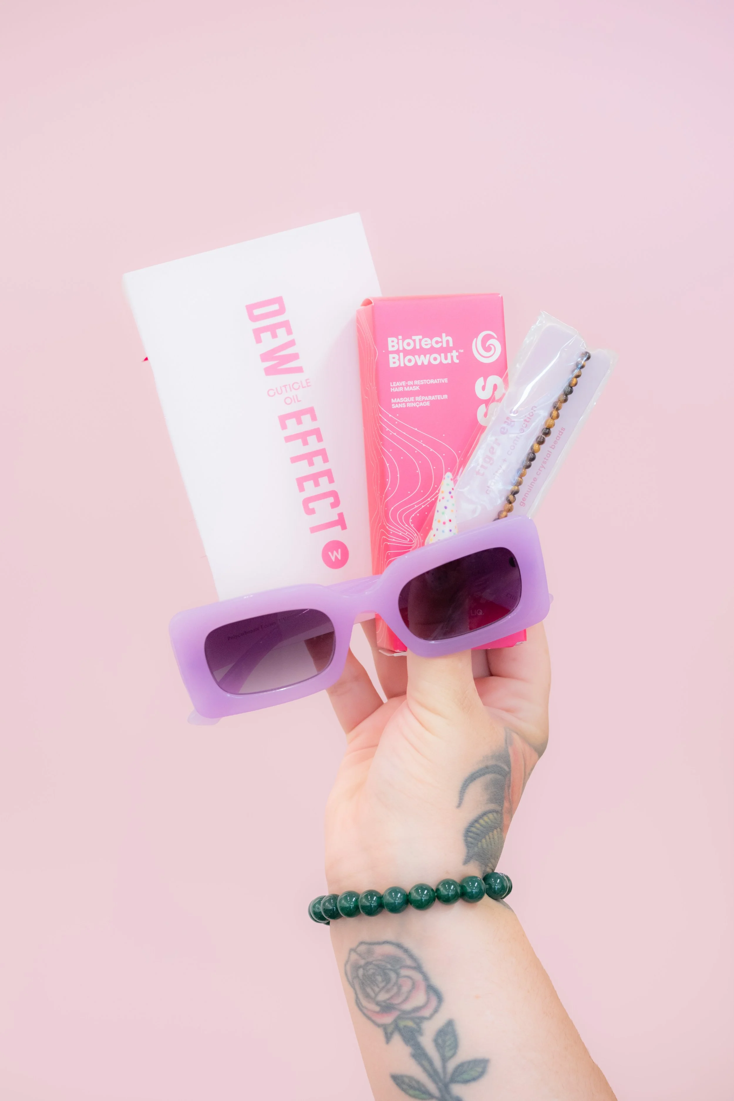 TheWNailBar_9.1.26-3.jpg