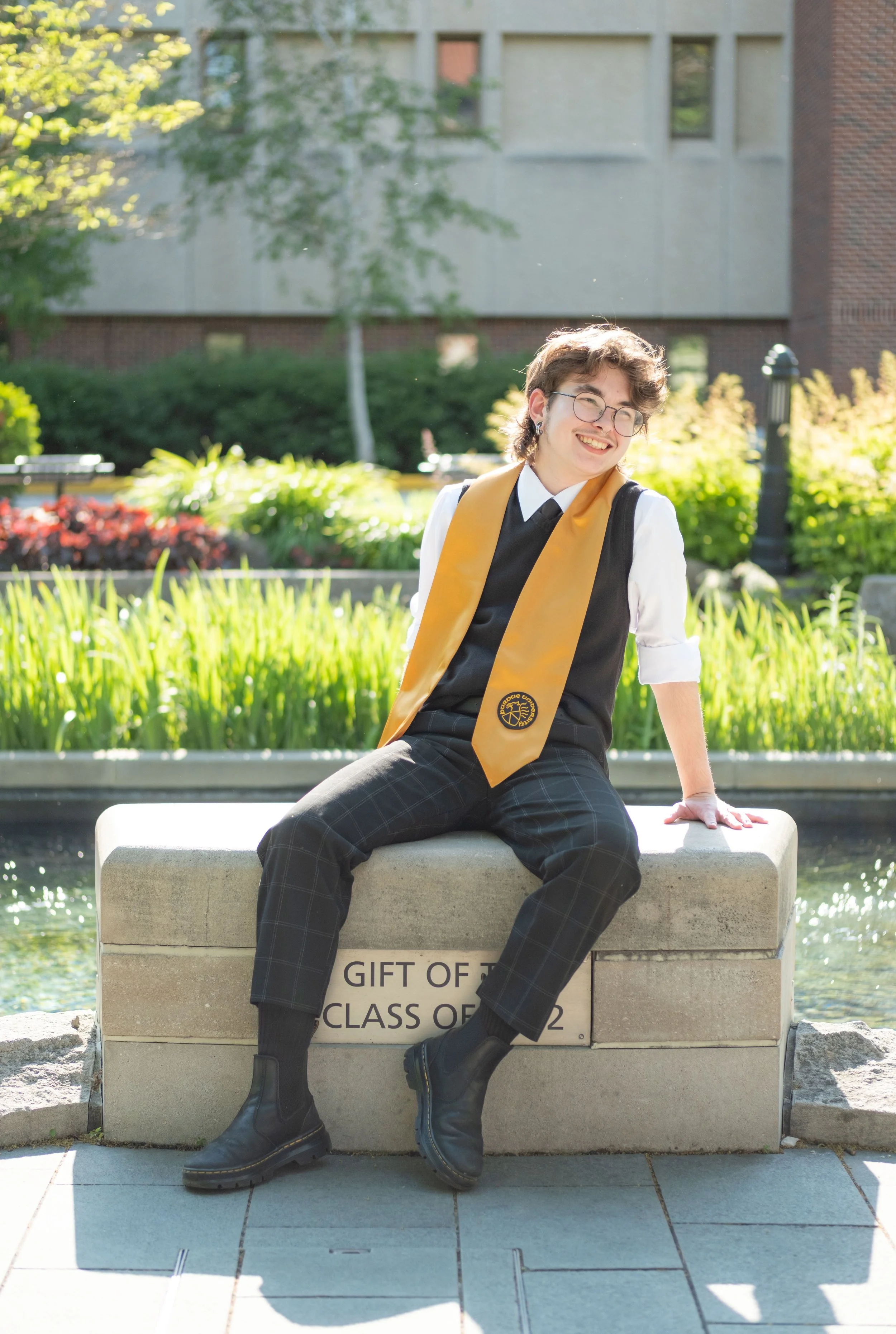 Garrett+Jake_Grad!-76.jpg