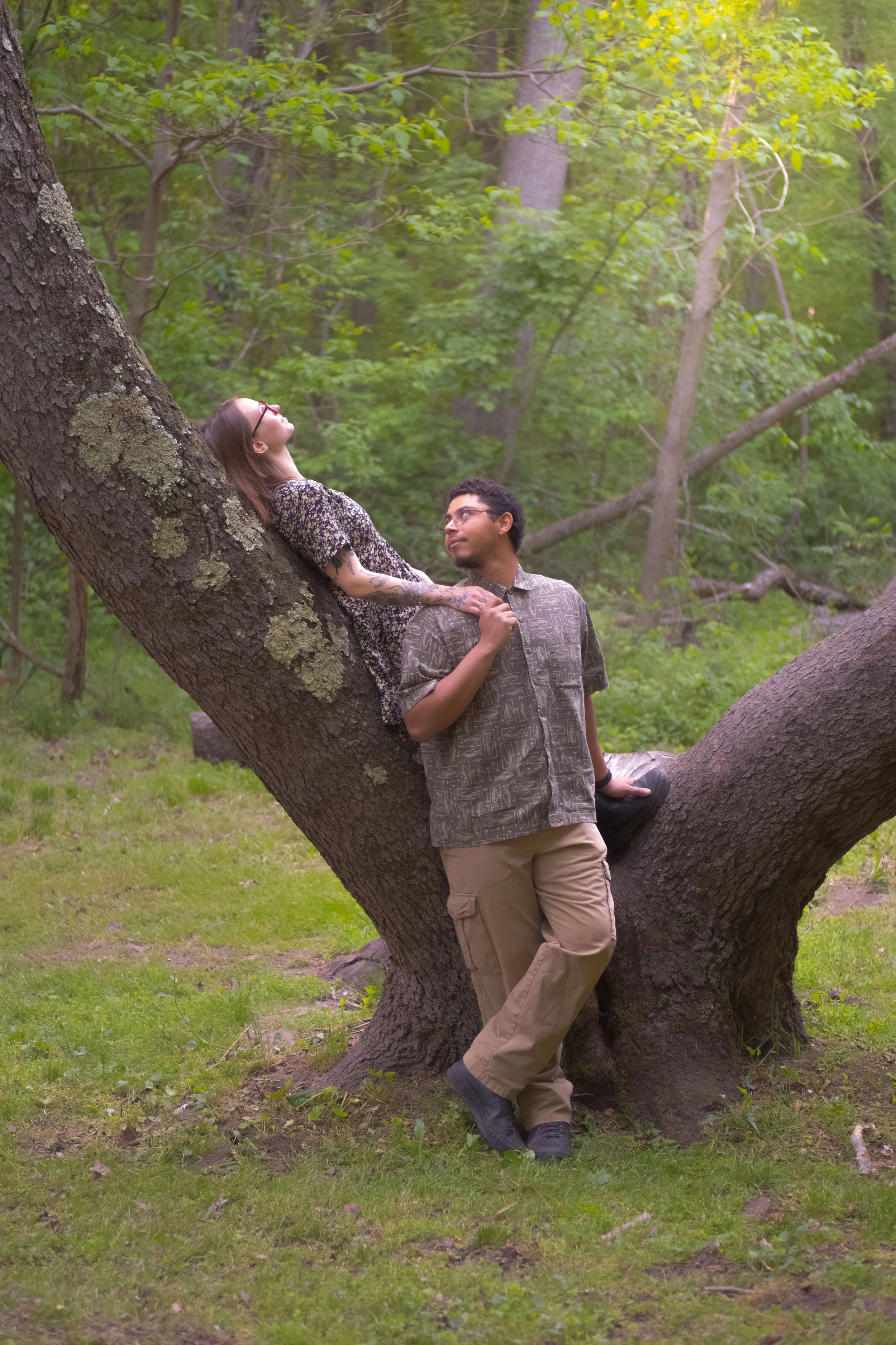 AbbyRowe_CouplesPics-3.jpg