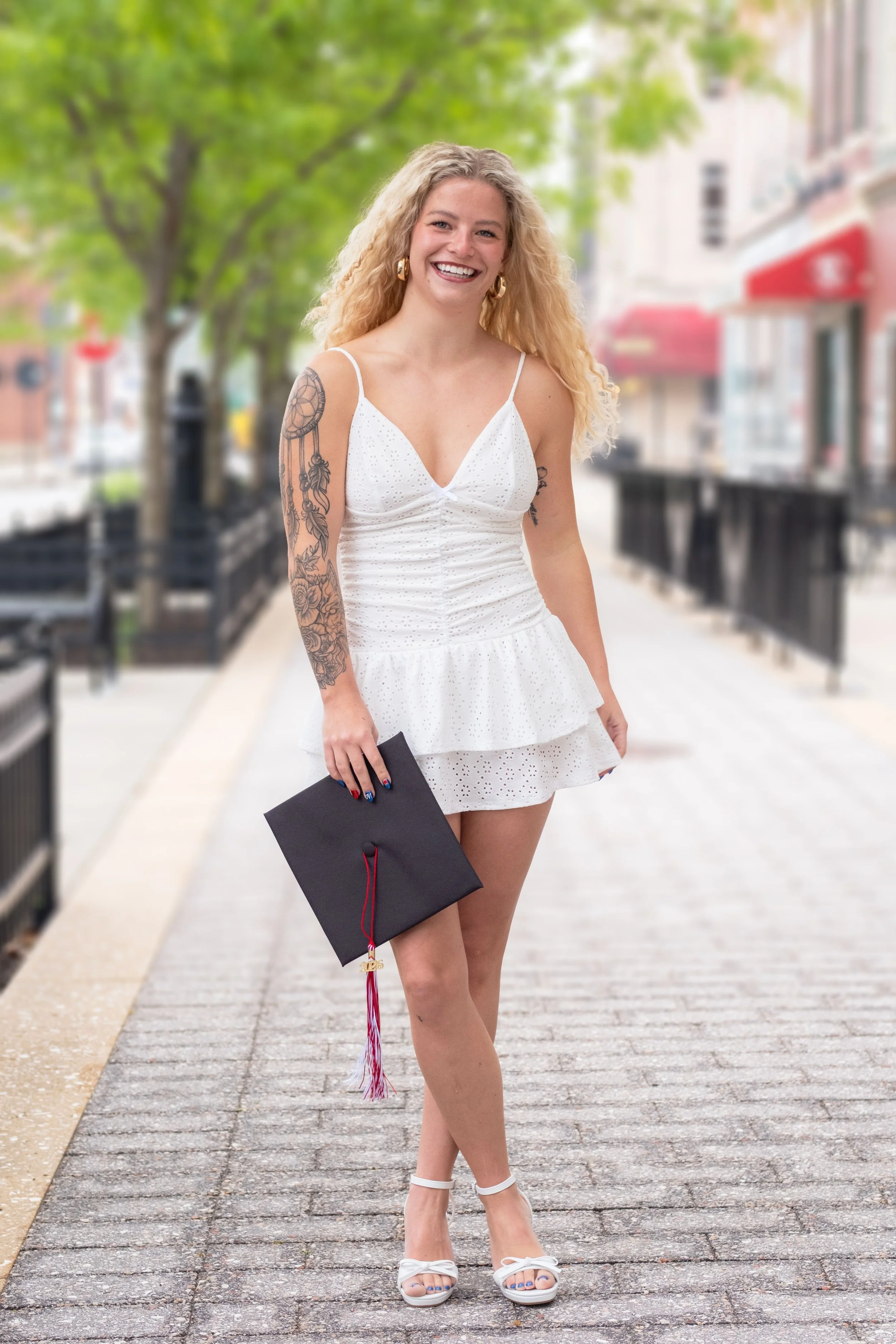 CamrynWolf_Grad!-9.jpg