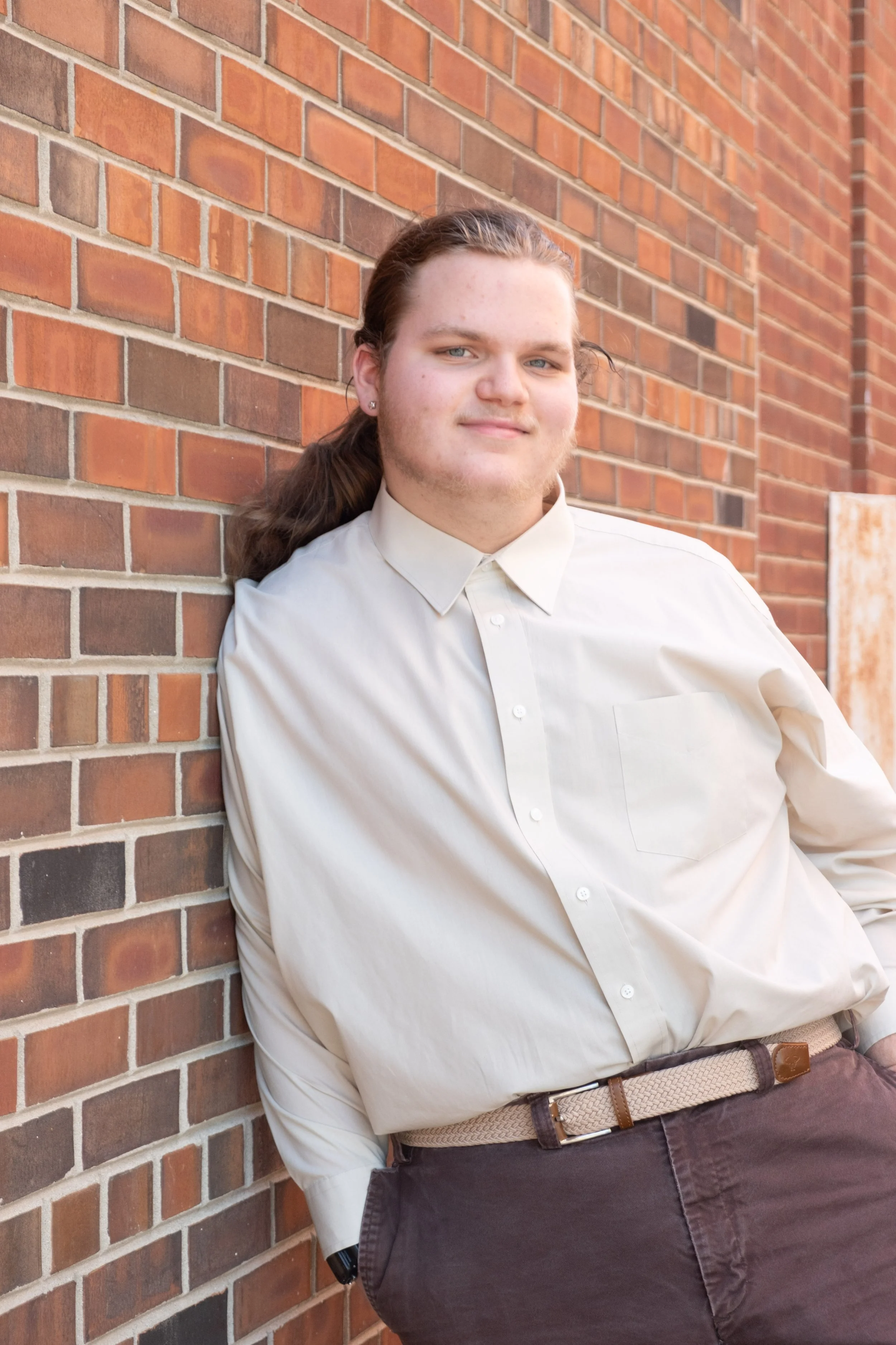 ParkerHuntsman_Grad!-16.jpg