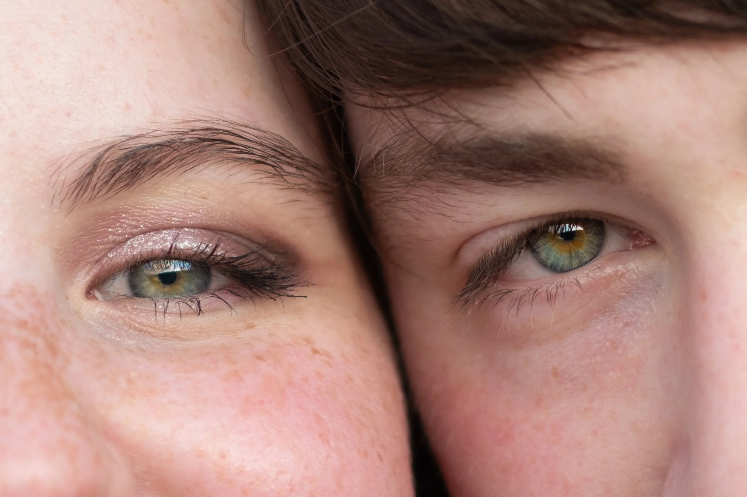 Cody<3LilyAnn_Proposal-66.jpg