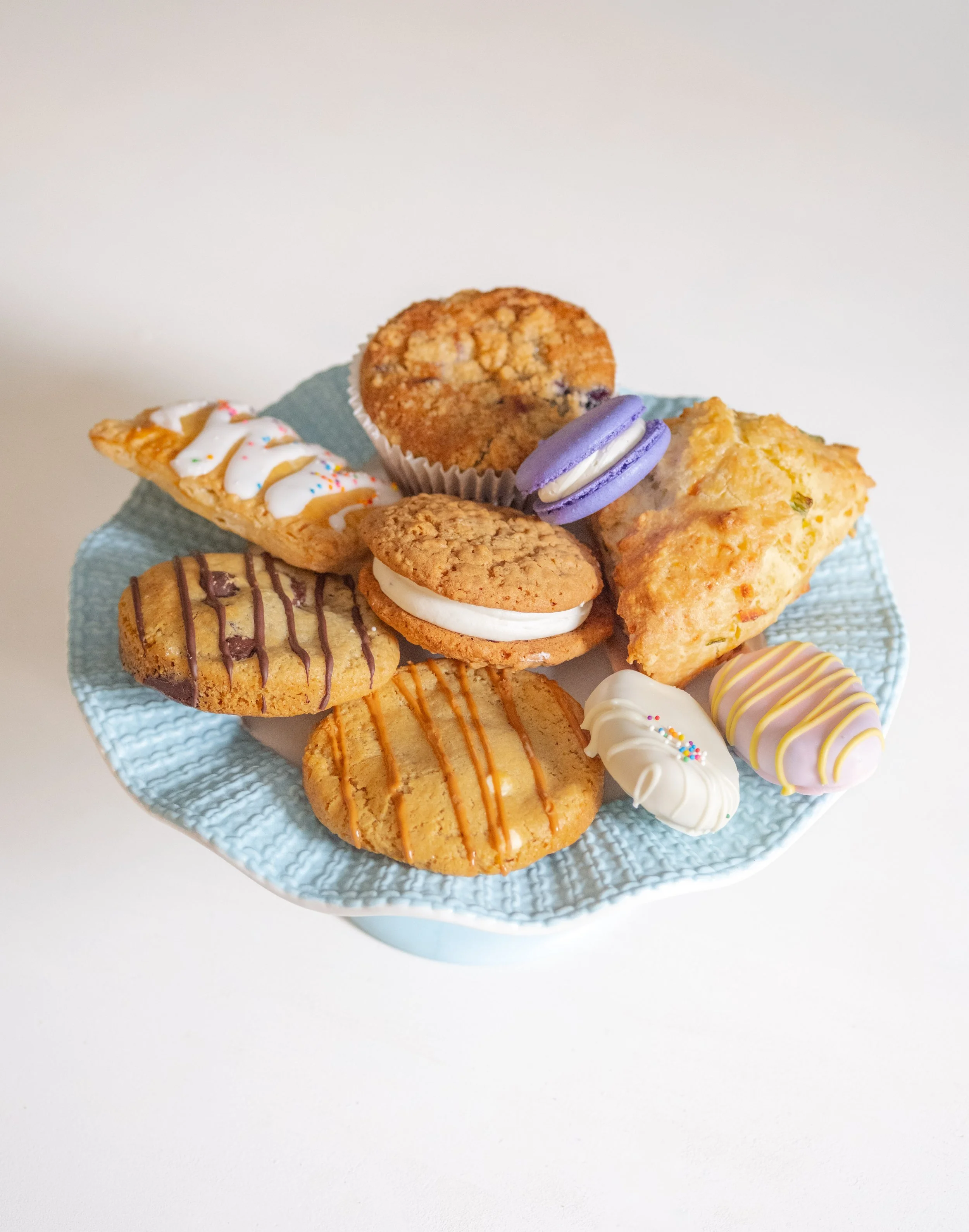 HattiesCoffeehouse_MenuShoot-37.jpg