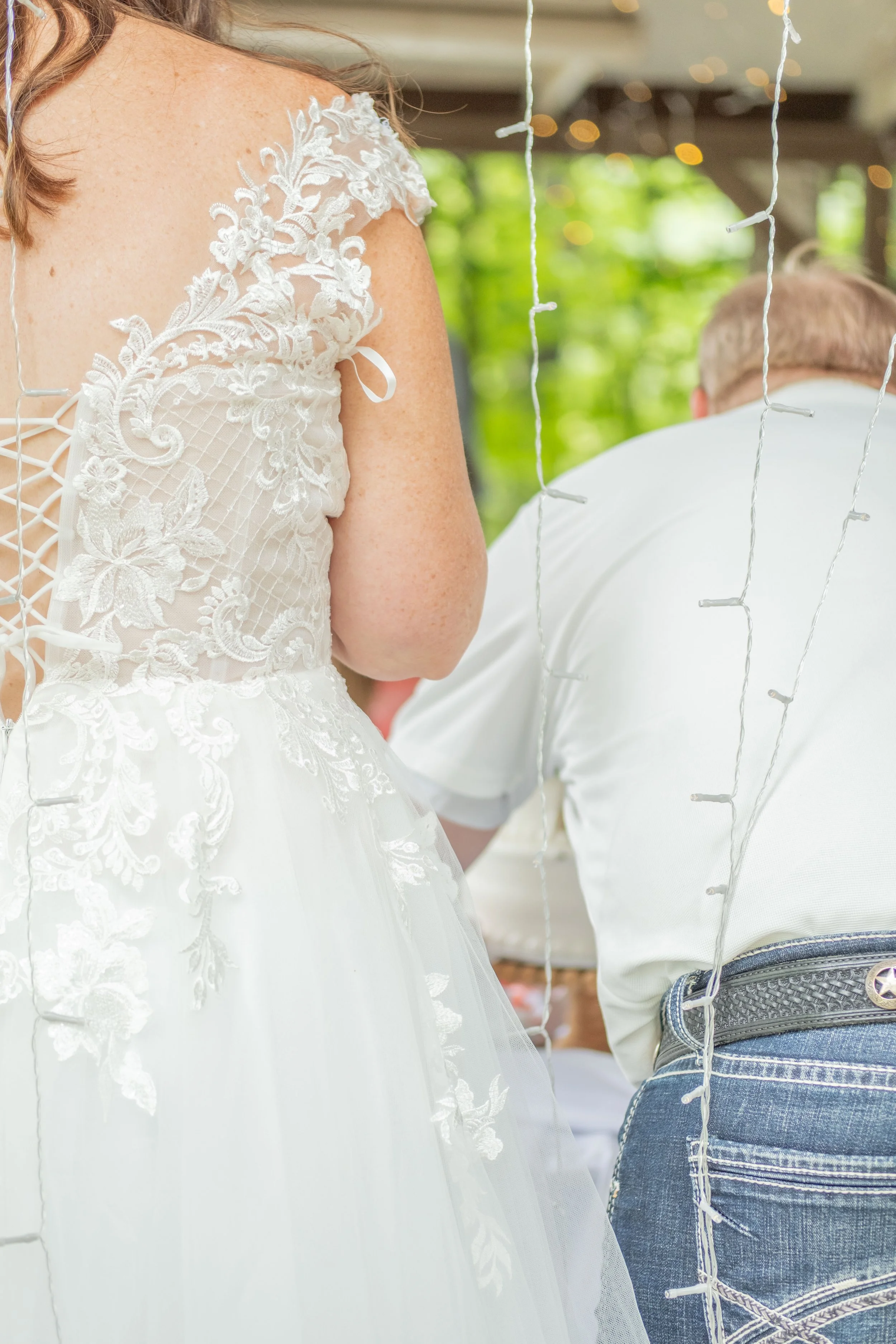 Melissa<3Zanny_MiniWedding-131.jpg
