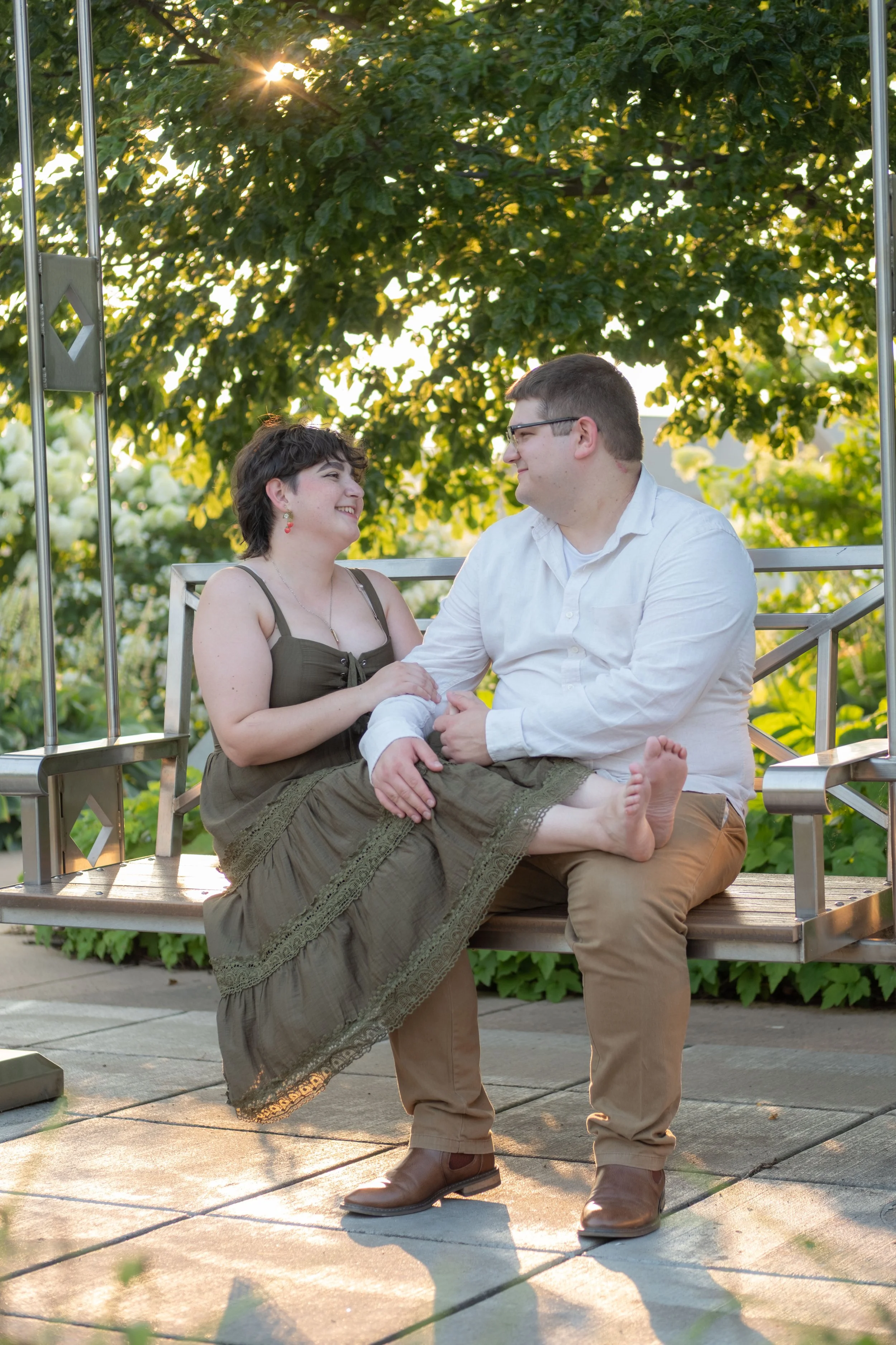 Tori&Chris_Engagement-50.jpg