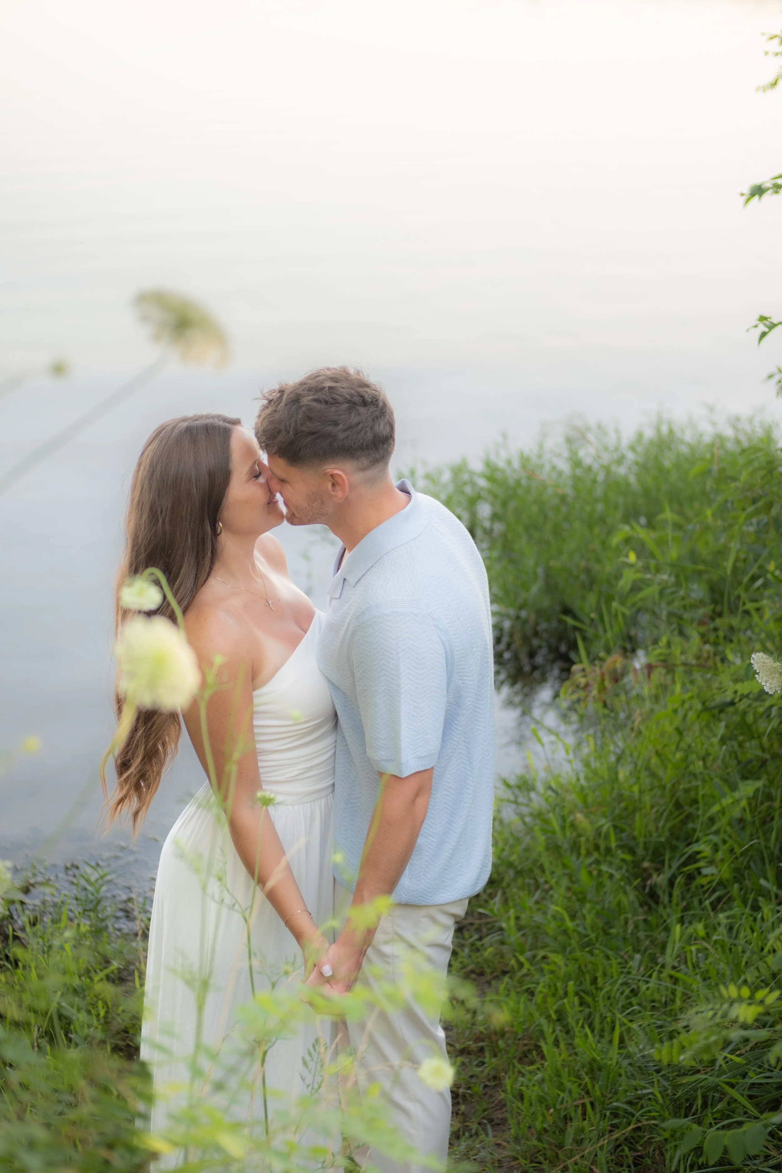 Maddie&Matt-39.jpg
