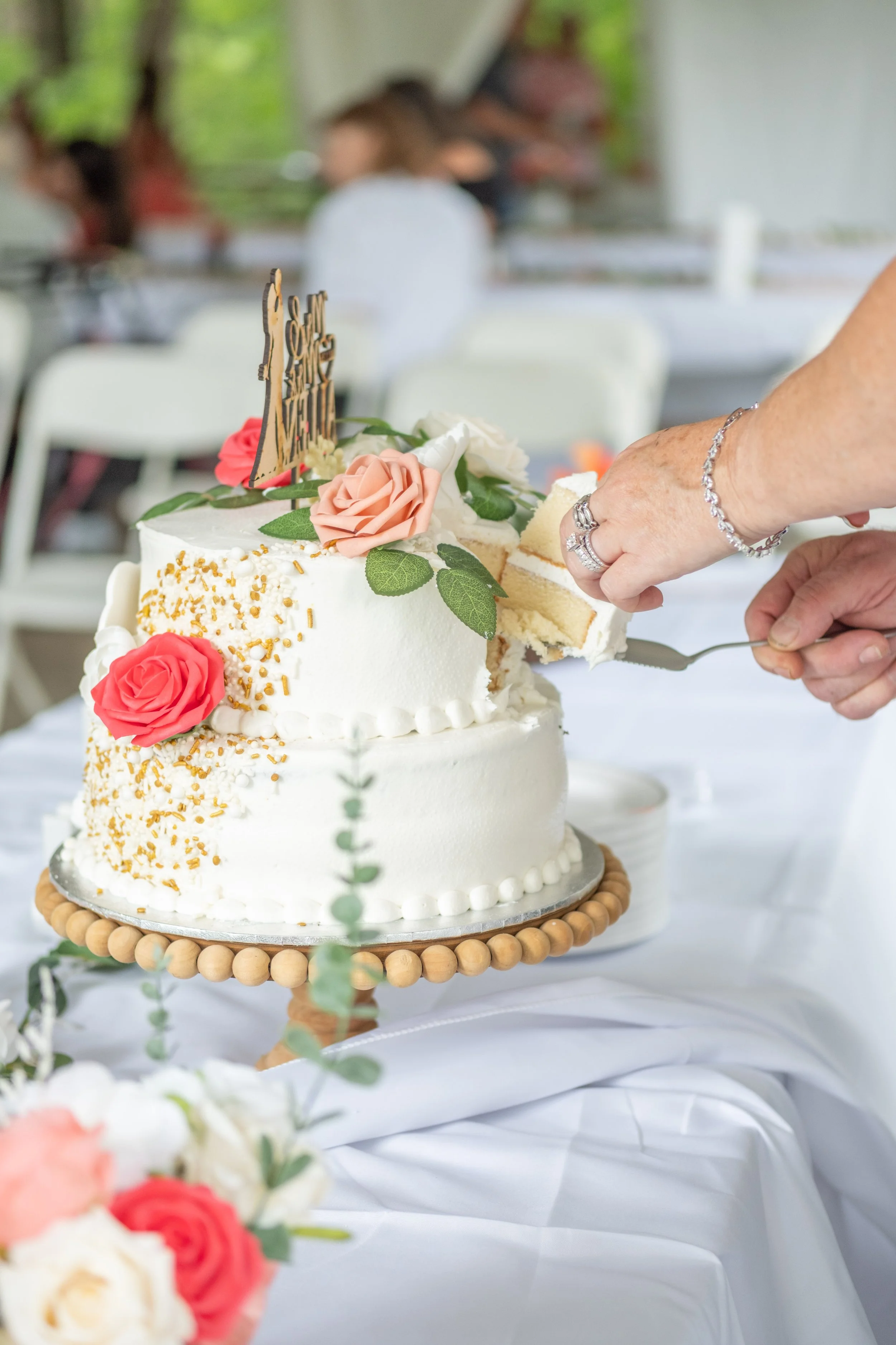 Melissa<3Zanny_MiniWedding-124.jpg