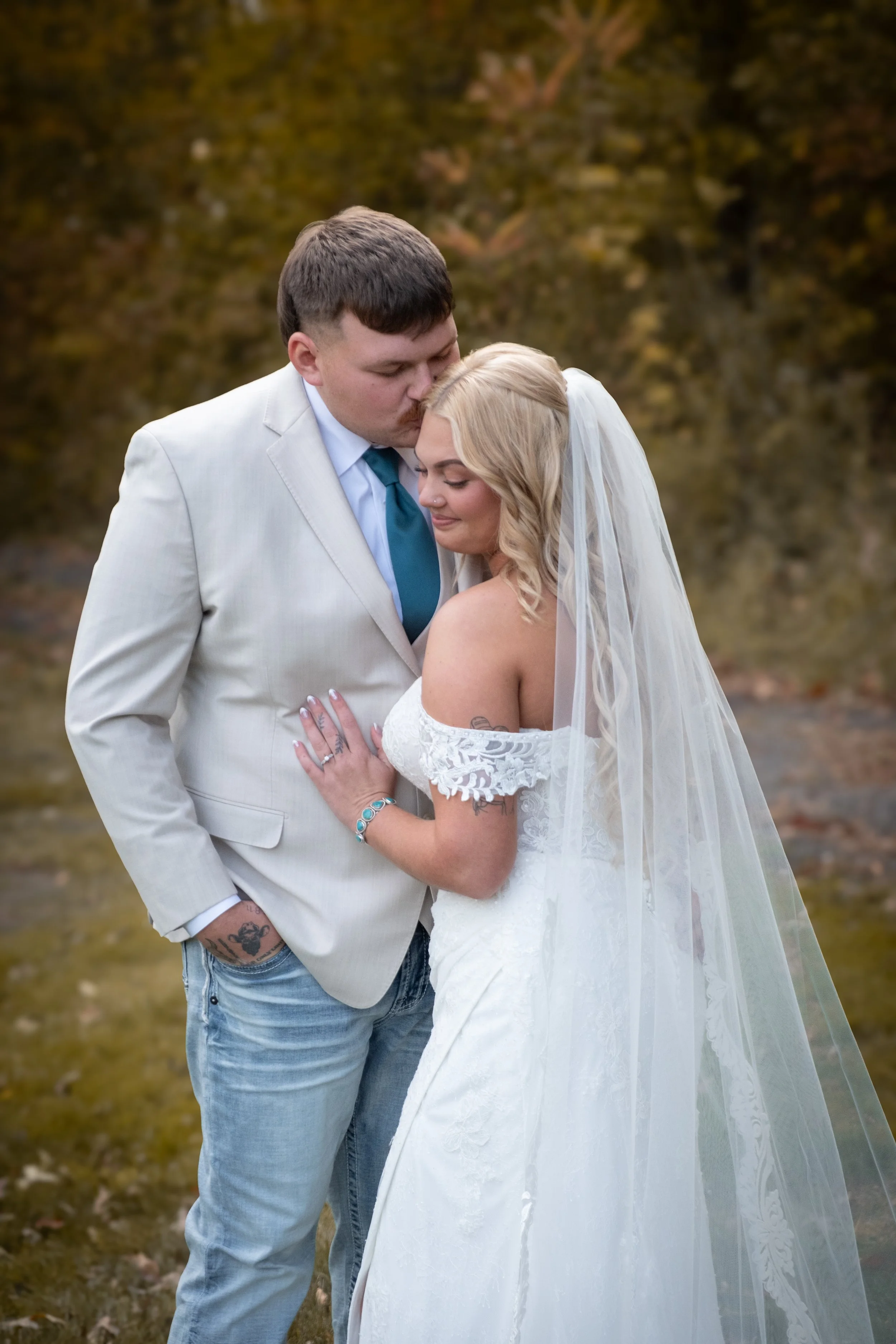 R&BJohnsonWedding_FirstLook_Portraits-53.jpg