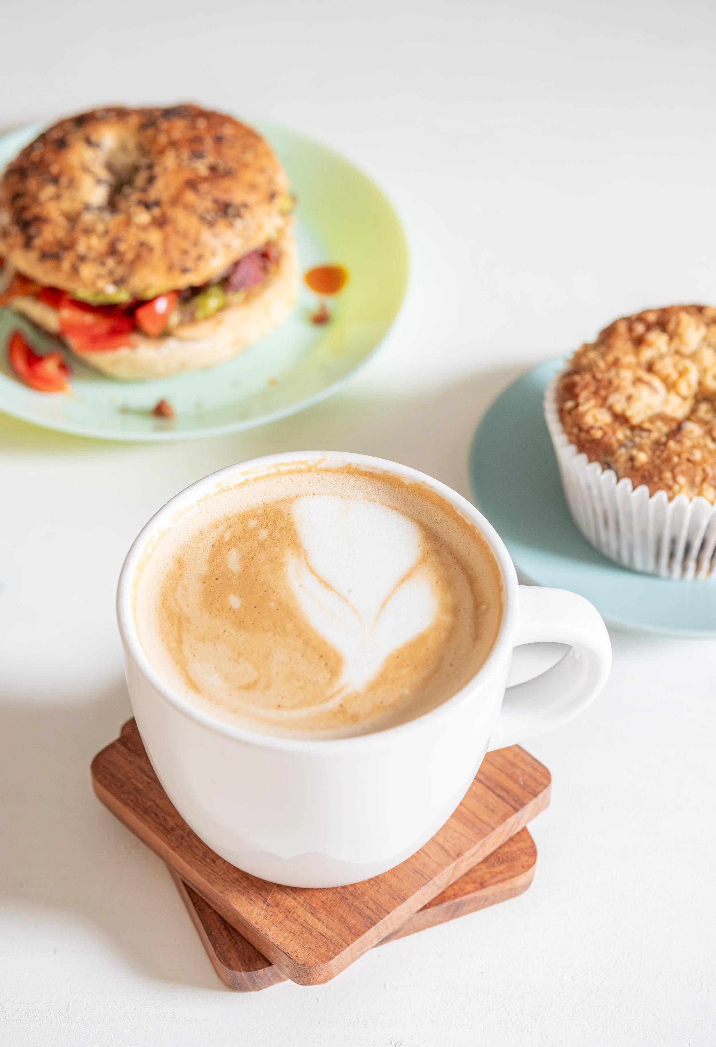HattiesCoffeehouse_MenuShoot-31.jpg