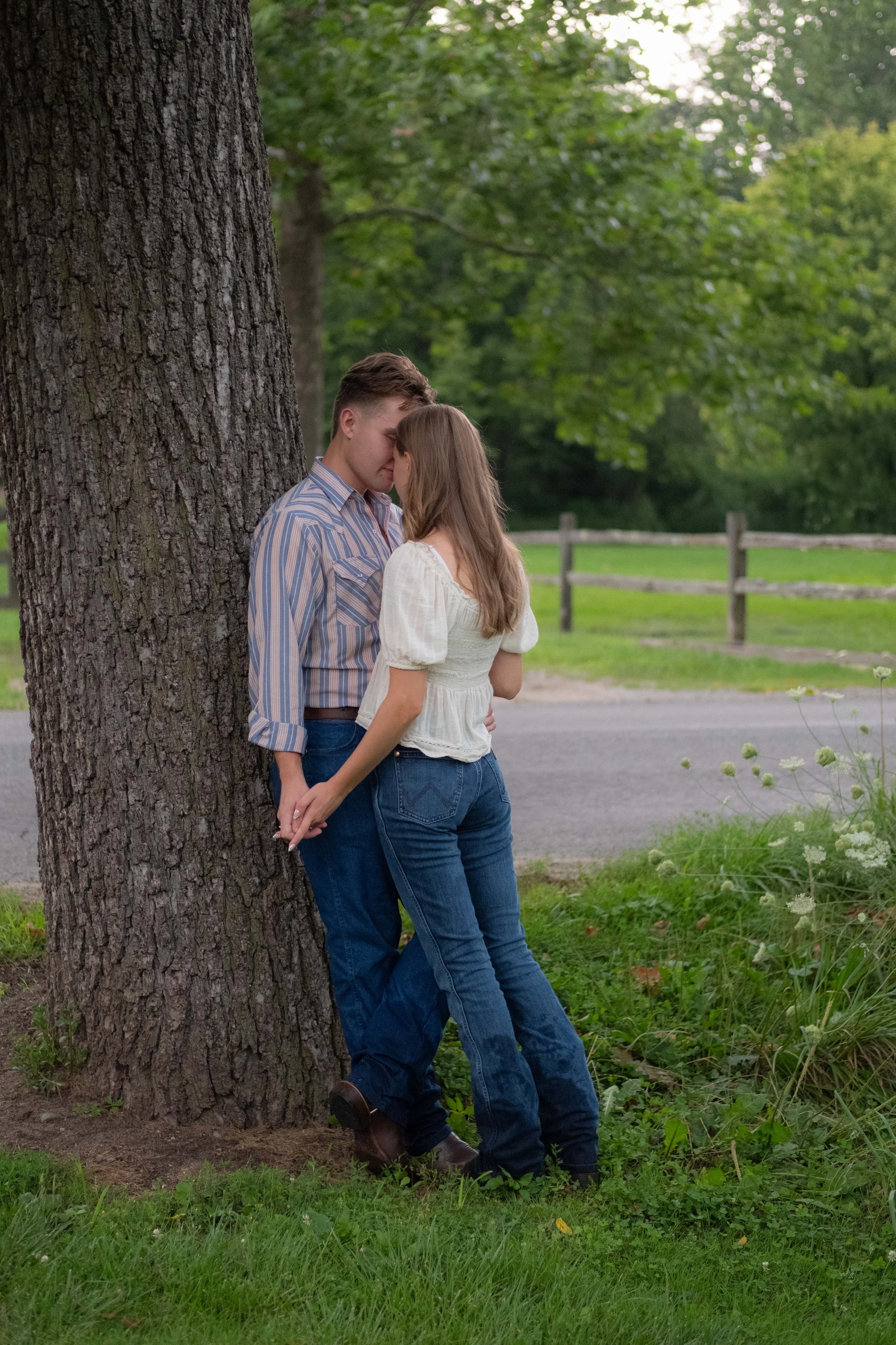 Jillian<3Daron-40.jpg