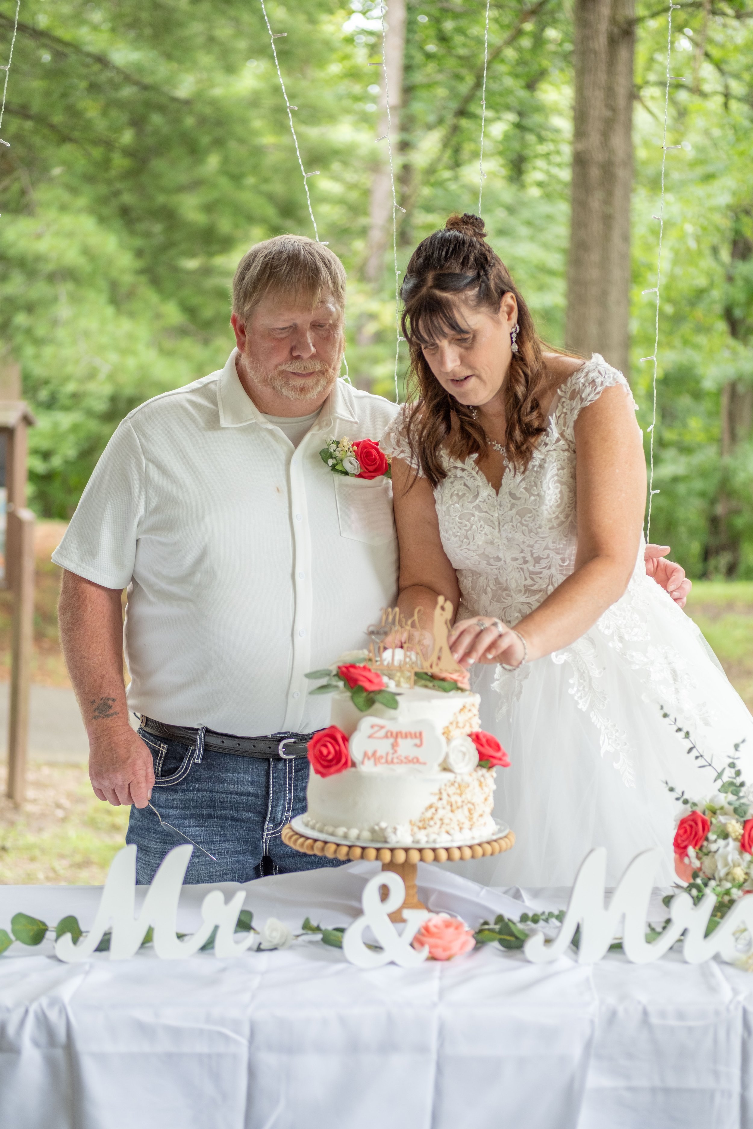 Melissa<3Zanny_MiniWedding-120.jpg