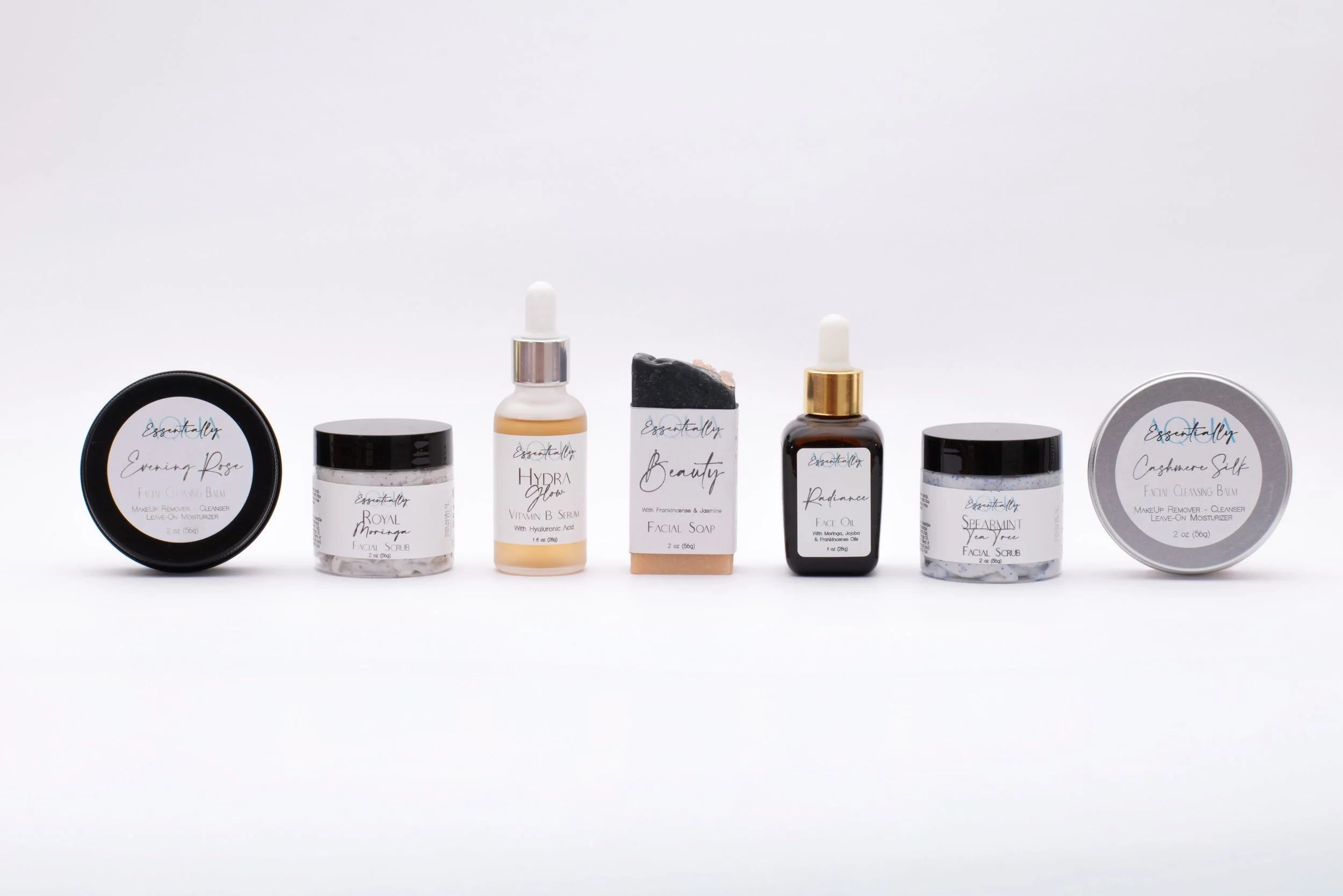 EssentiallyAqua_Skincare-17.jpg