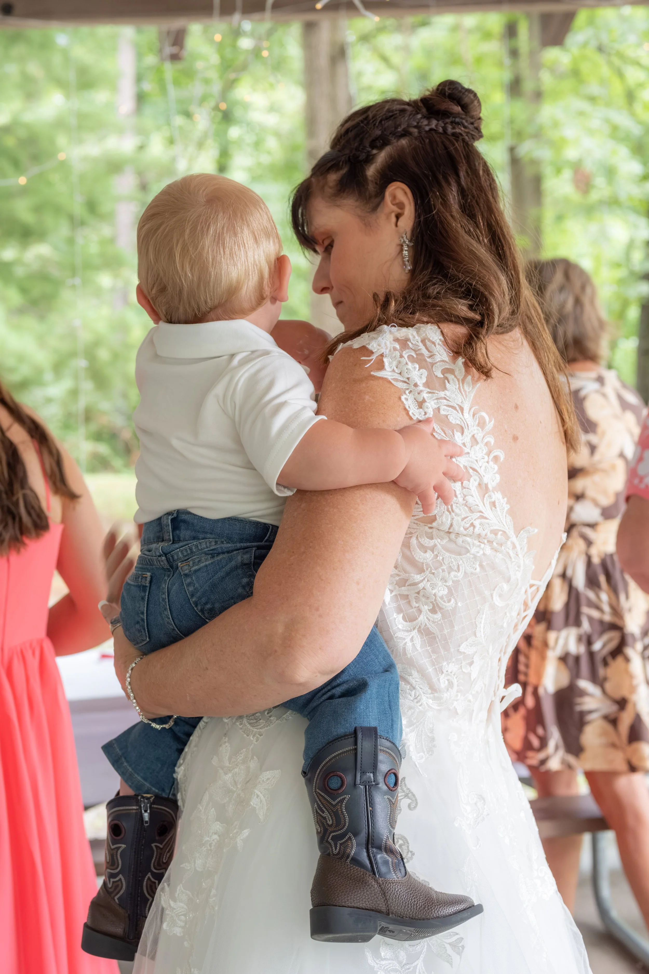 Melissa<3Zanny_MiniWedding-138.jpg