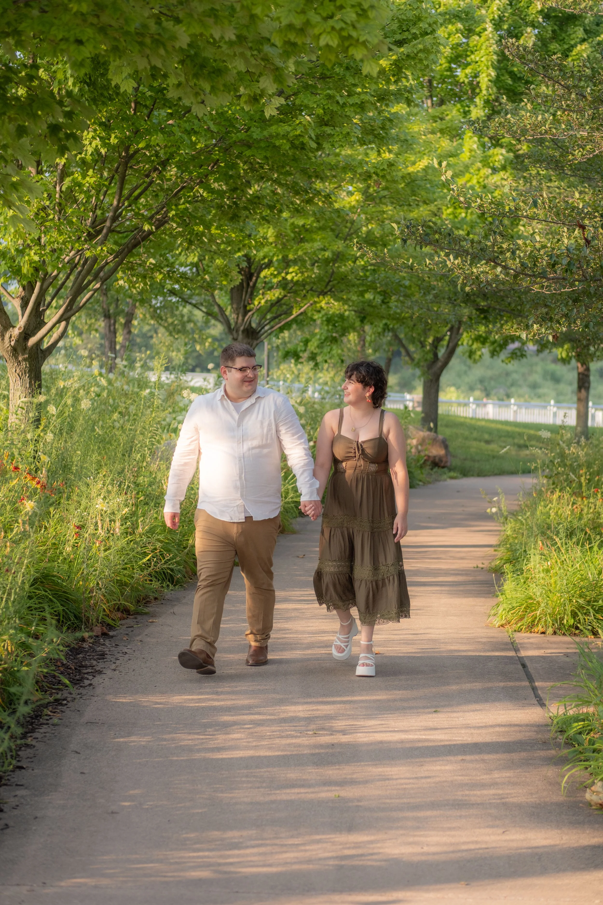 Tori&Chris_Engagement-16.jpg