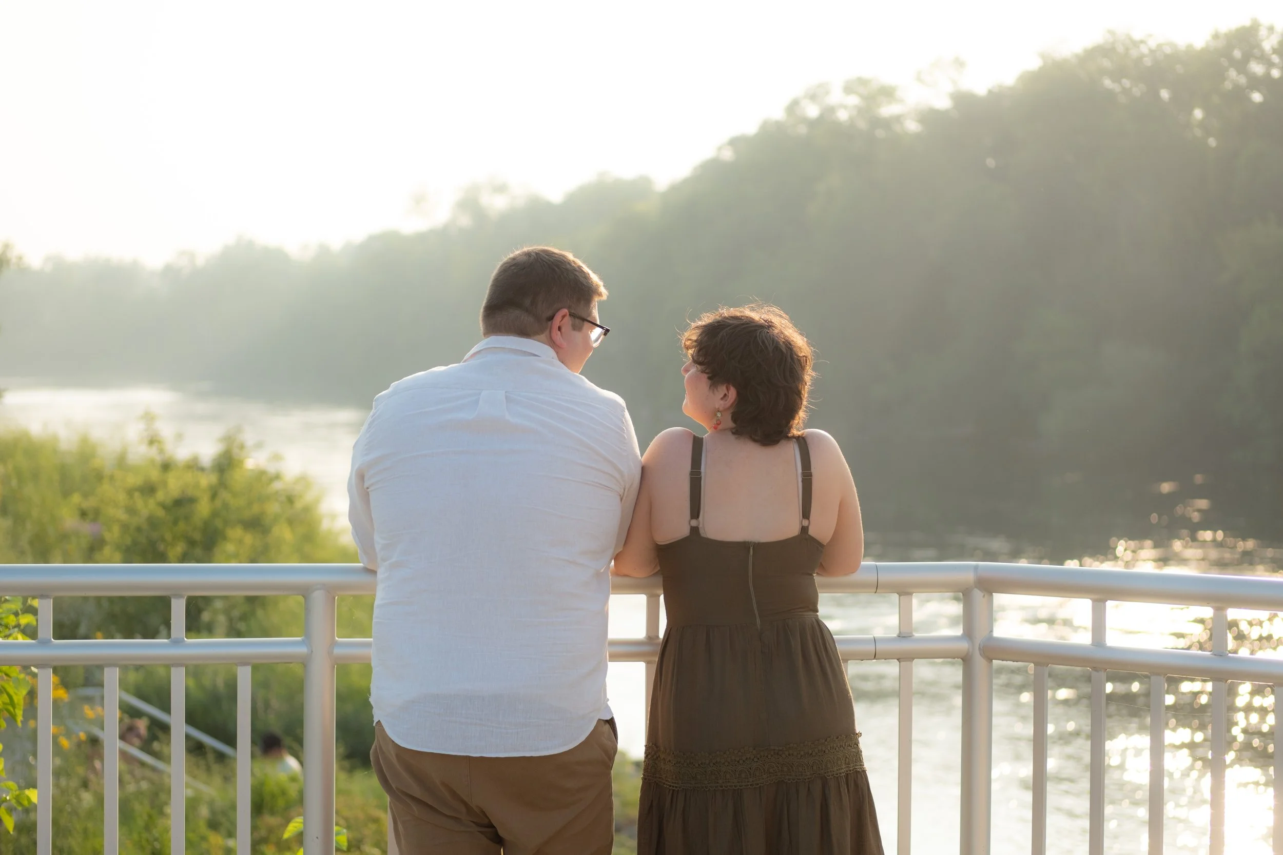 Tori&Chris_Engagement-36.jpg