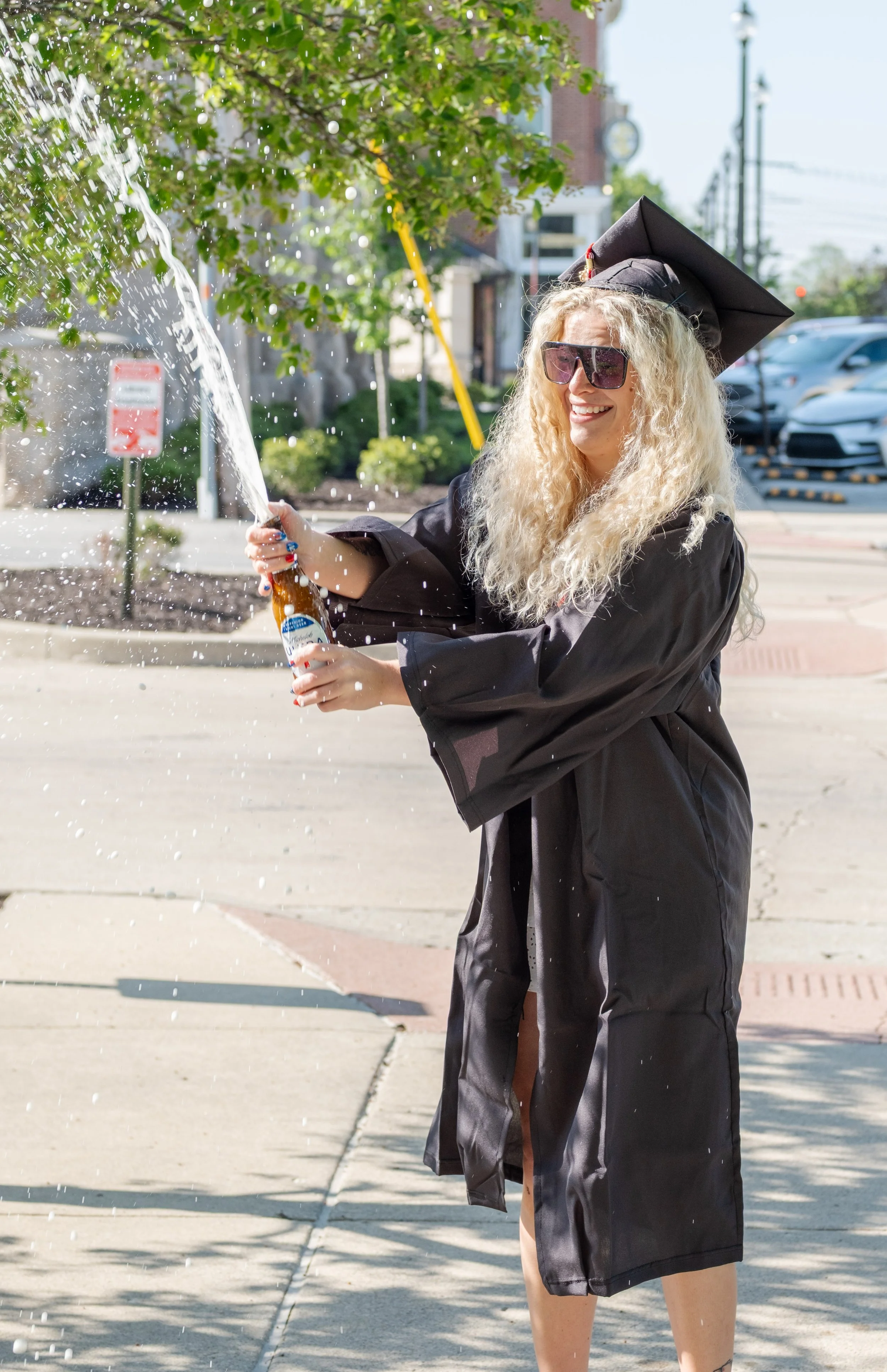 CamrynWolf_Grad!-70.jpg