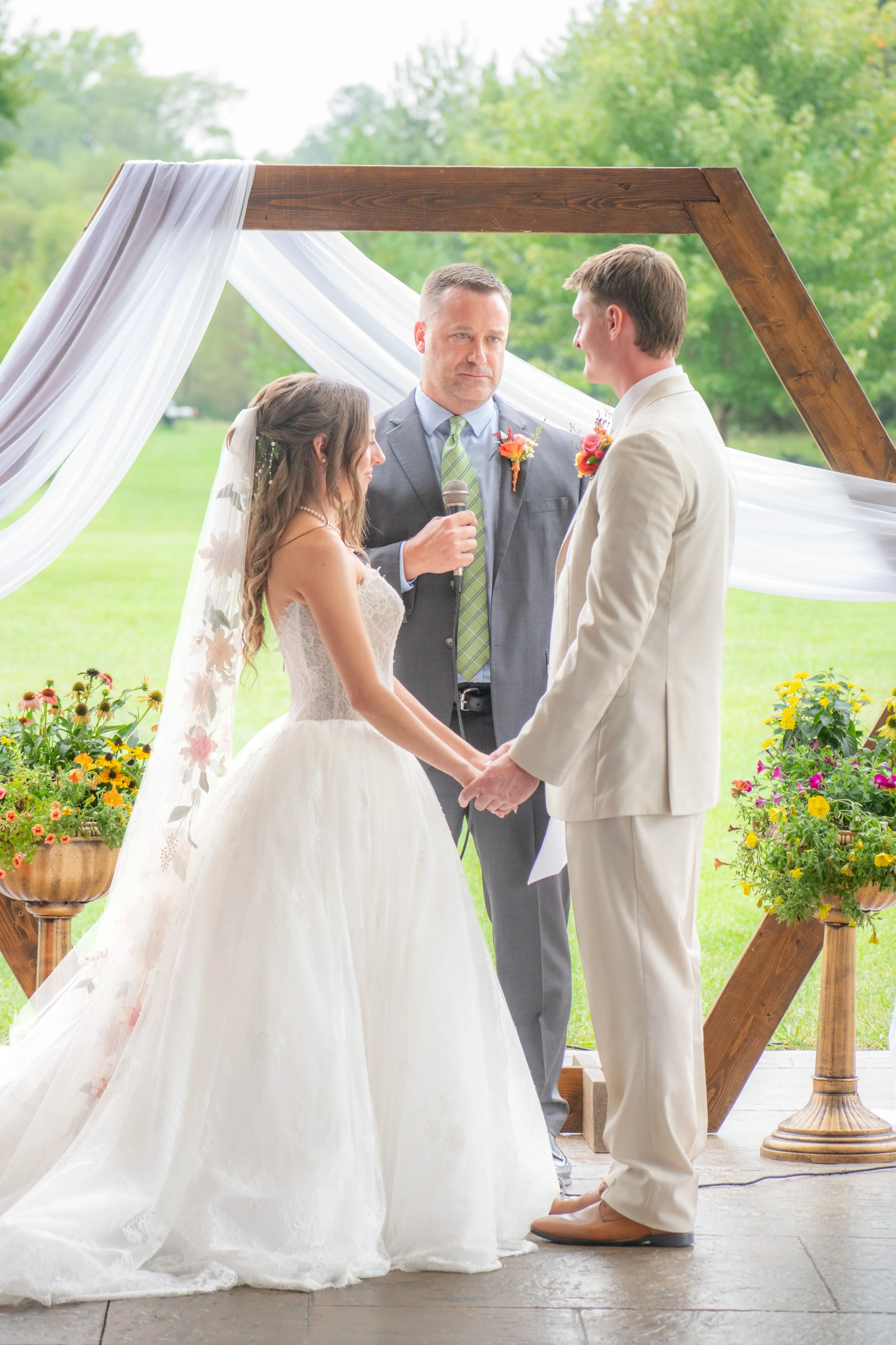 Mary<3Micah_Ceremony-4.jpg
