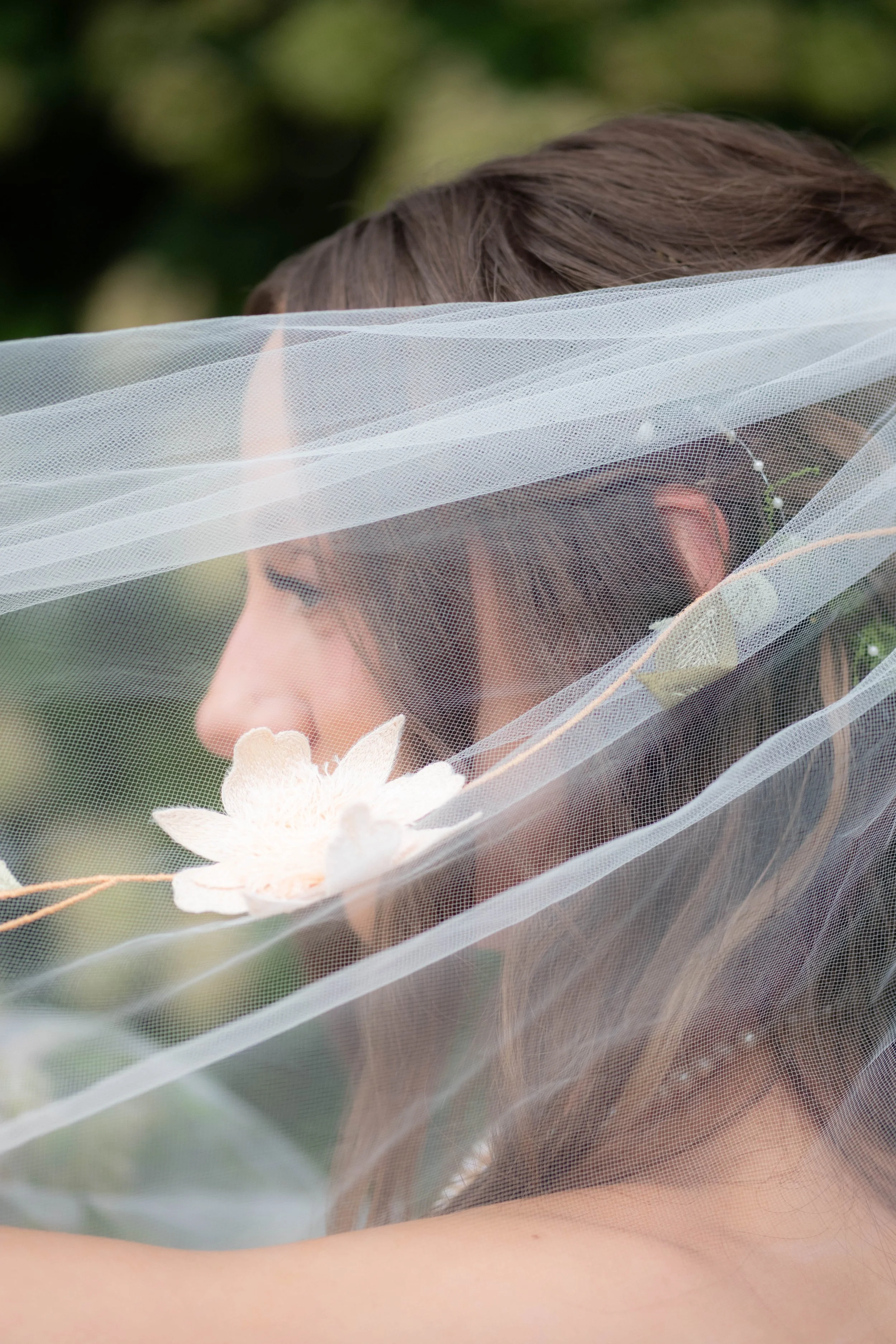 Mary<3Micah_Portraits-54.jpg