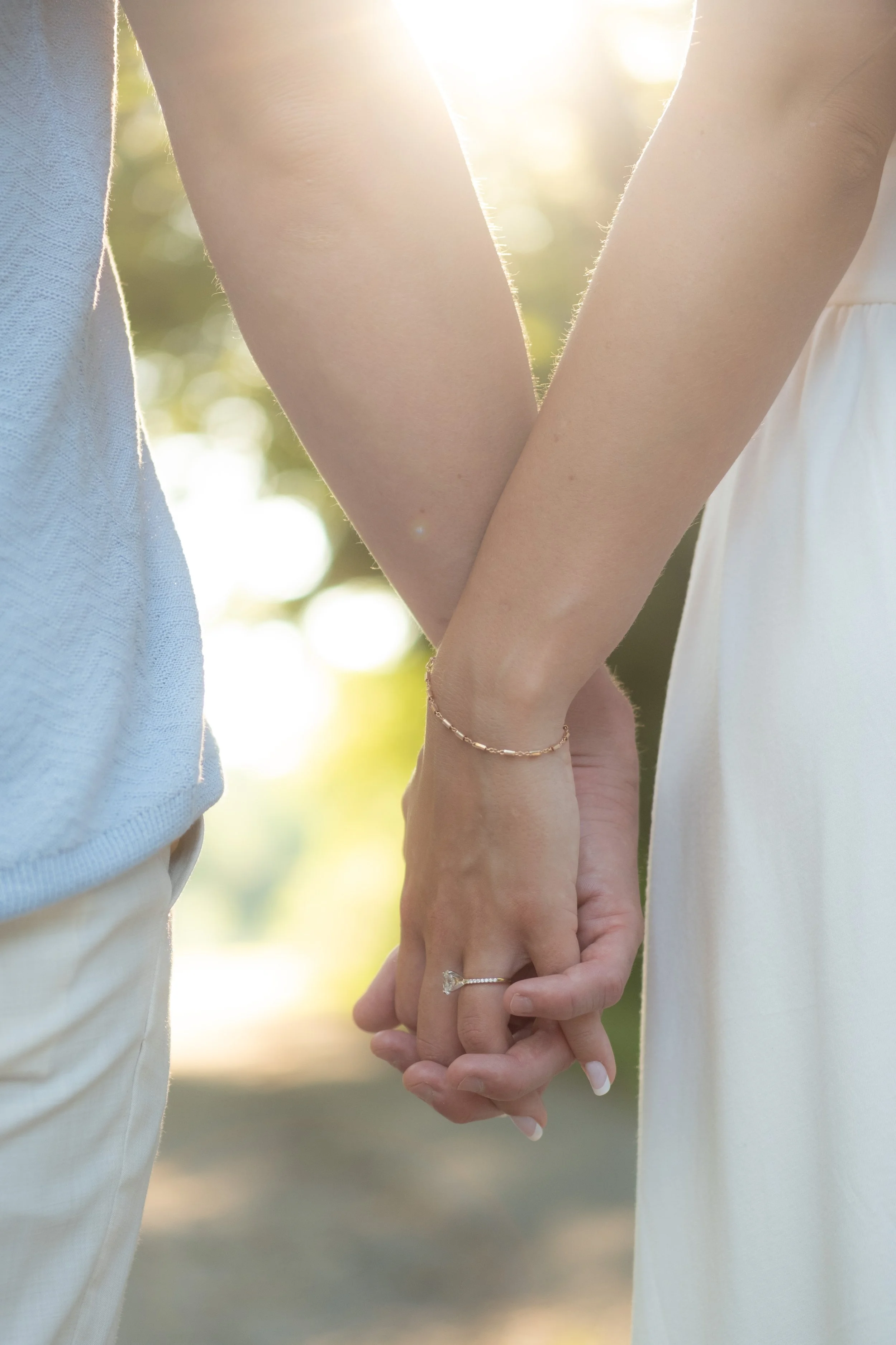 Maddie&Matt-34.jpg