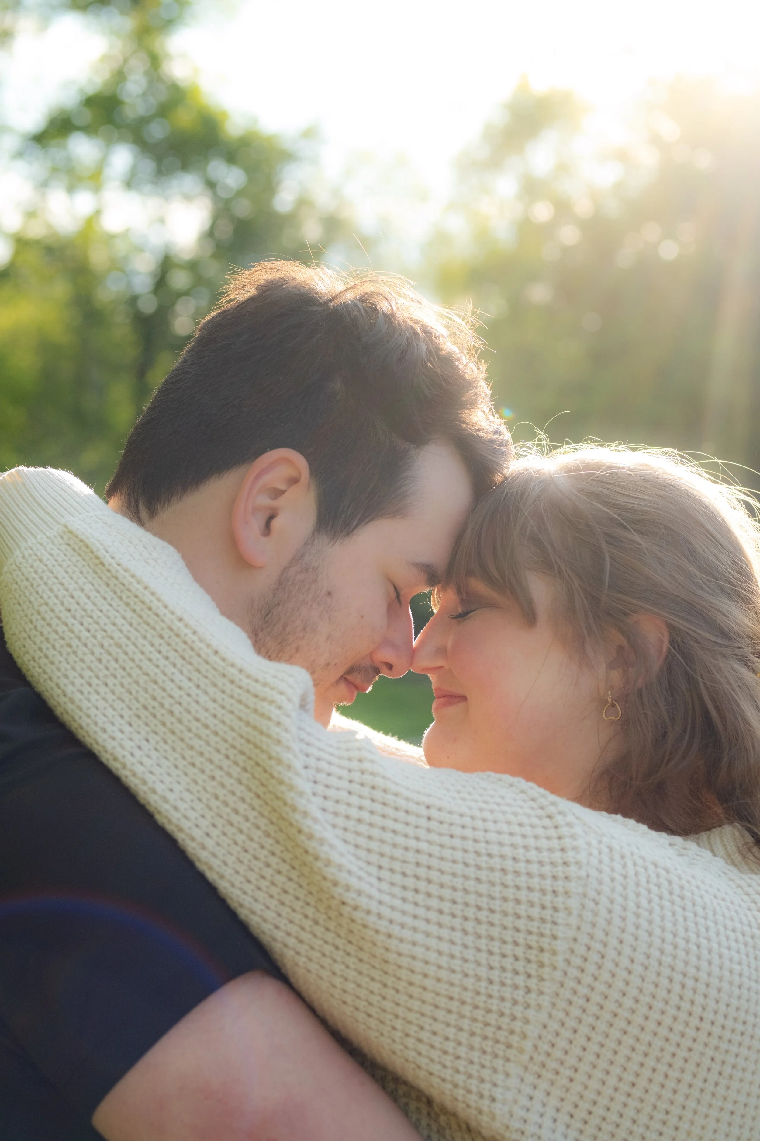 Nic&Ellie_Engagement_full-115.jpg