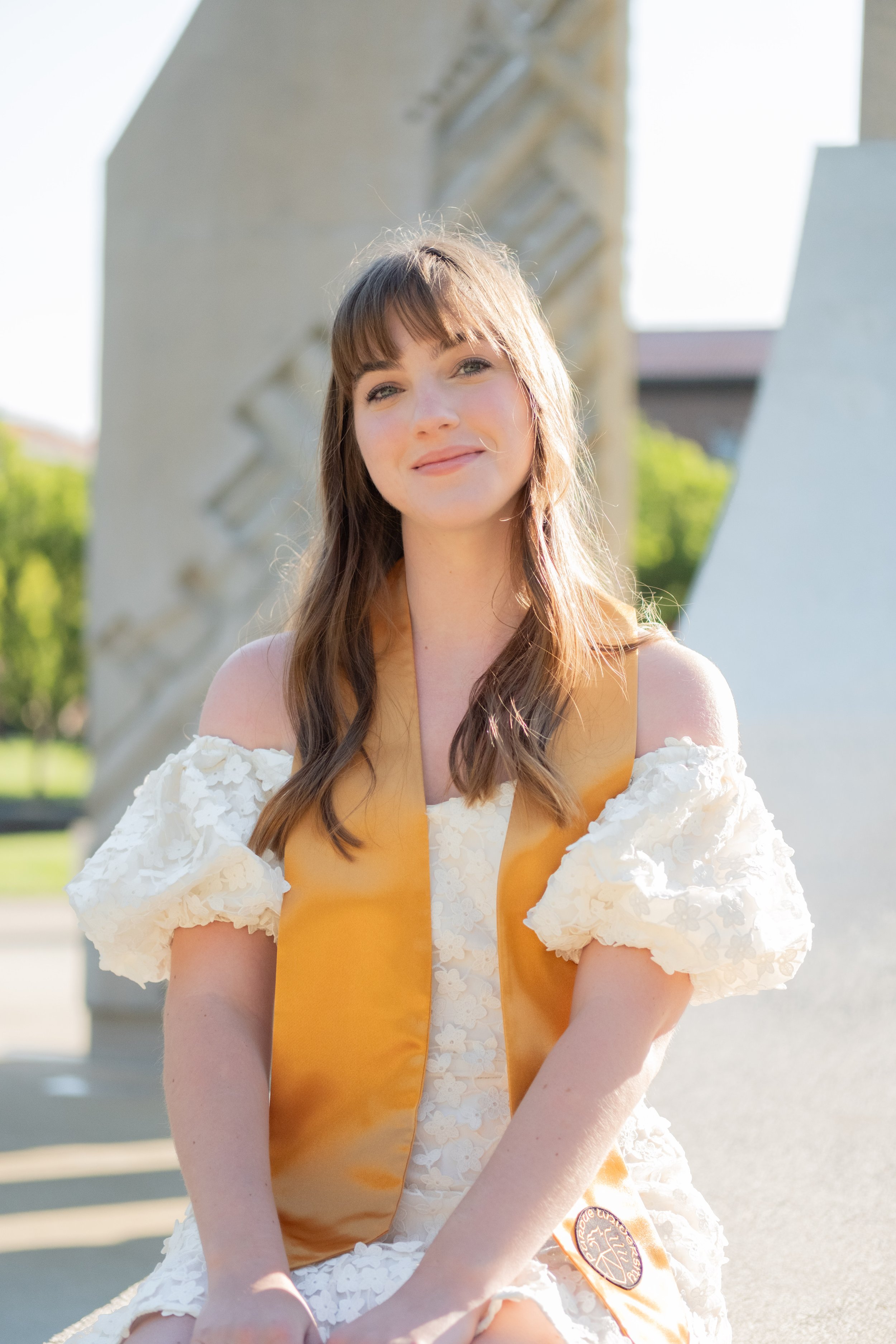 madi_grad!-65.JPEG