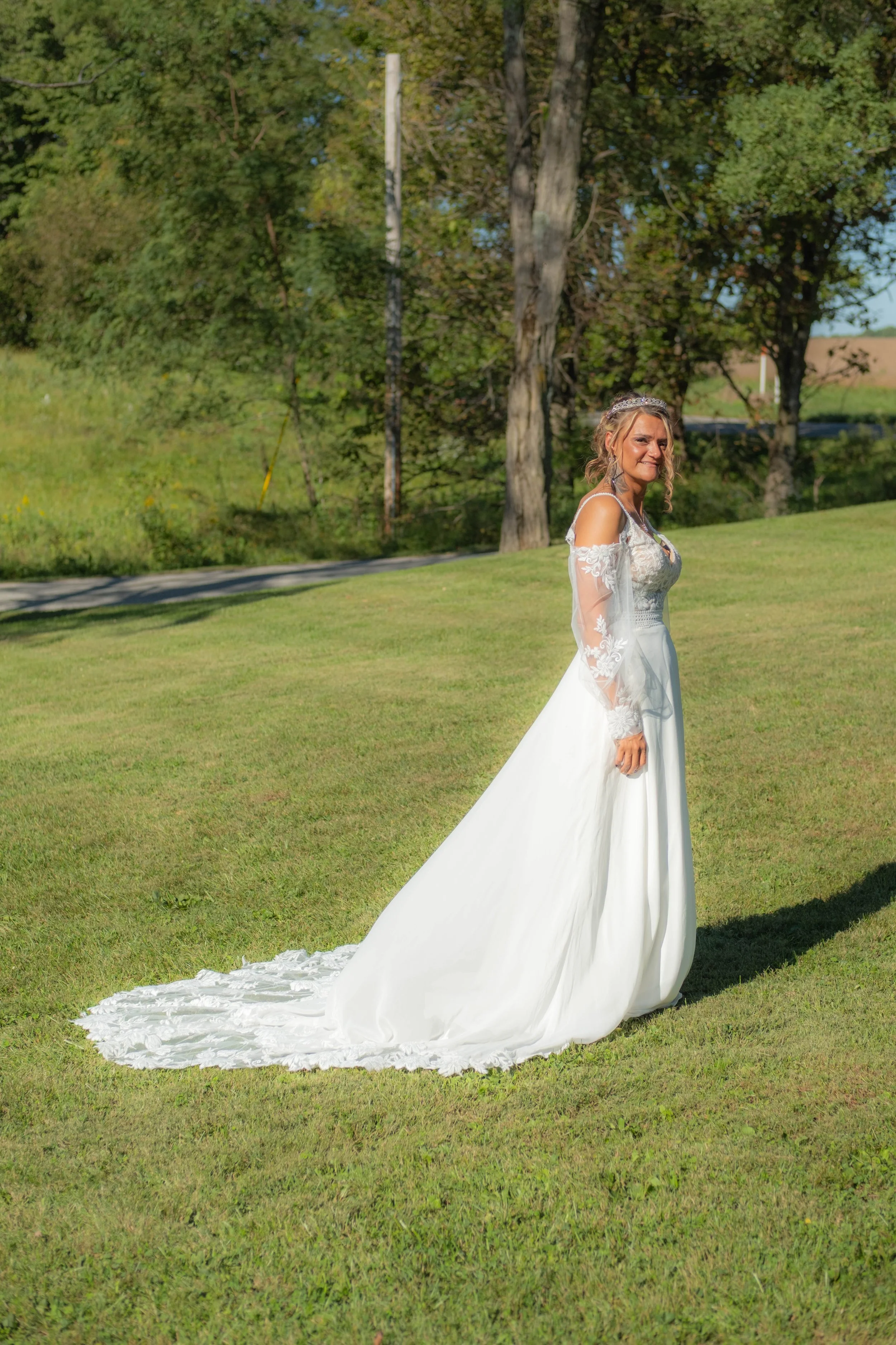 Farron<3Ericka_Wedding-30.jpg