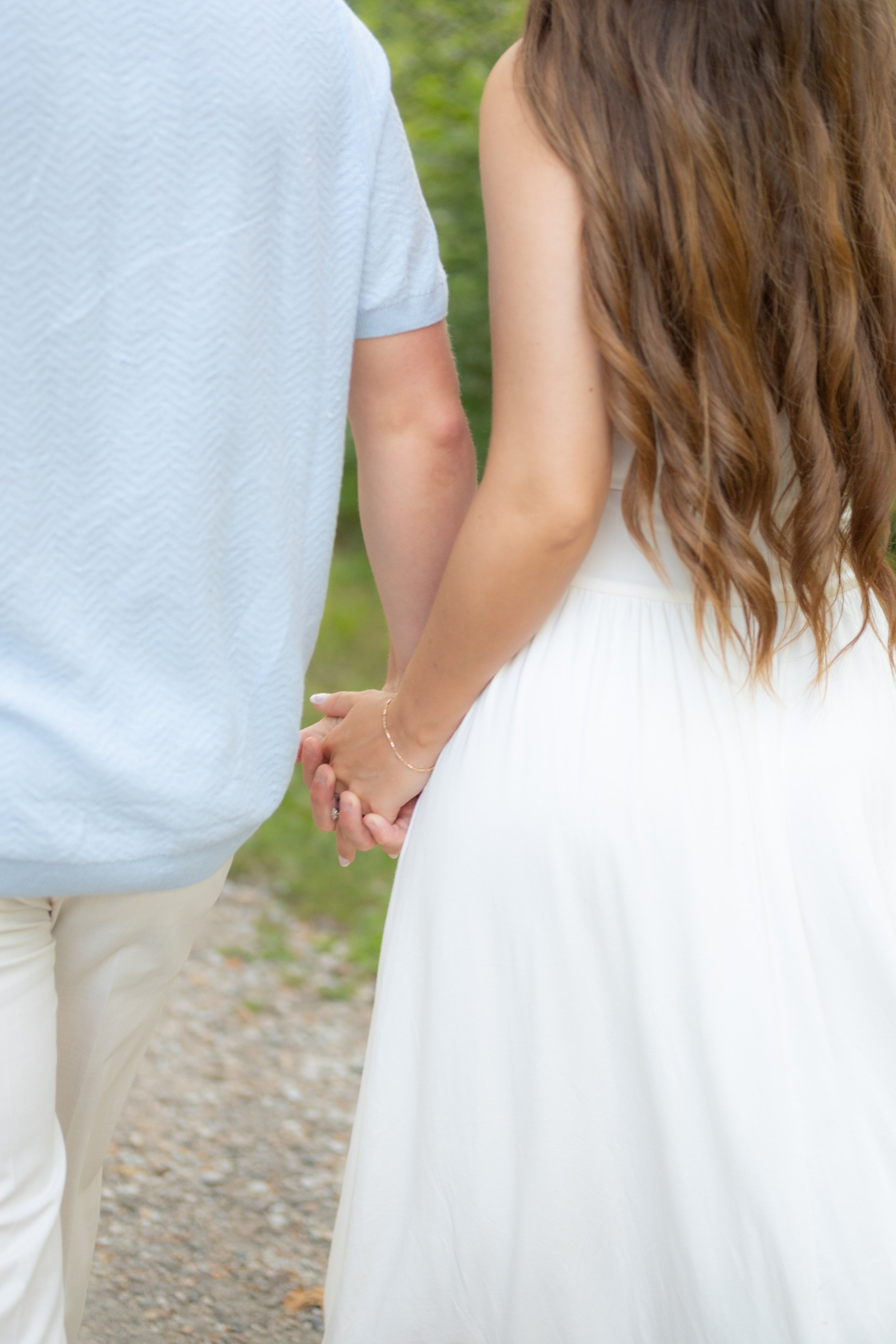 Maddie&Matt-33.jpg