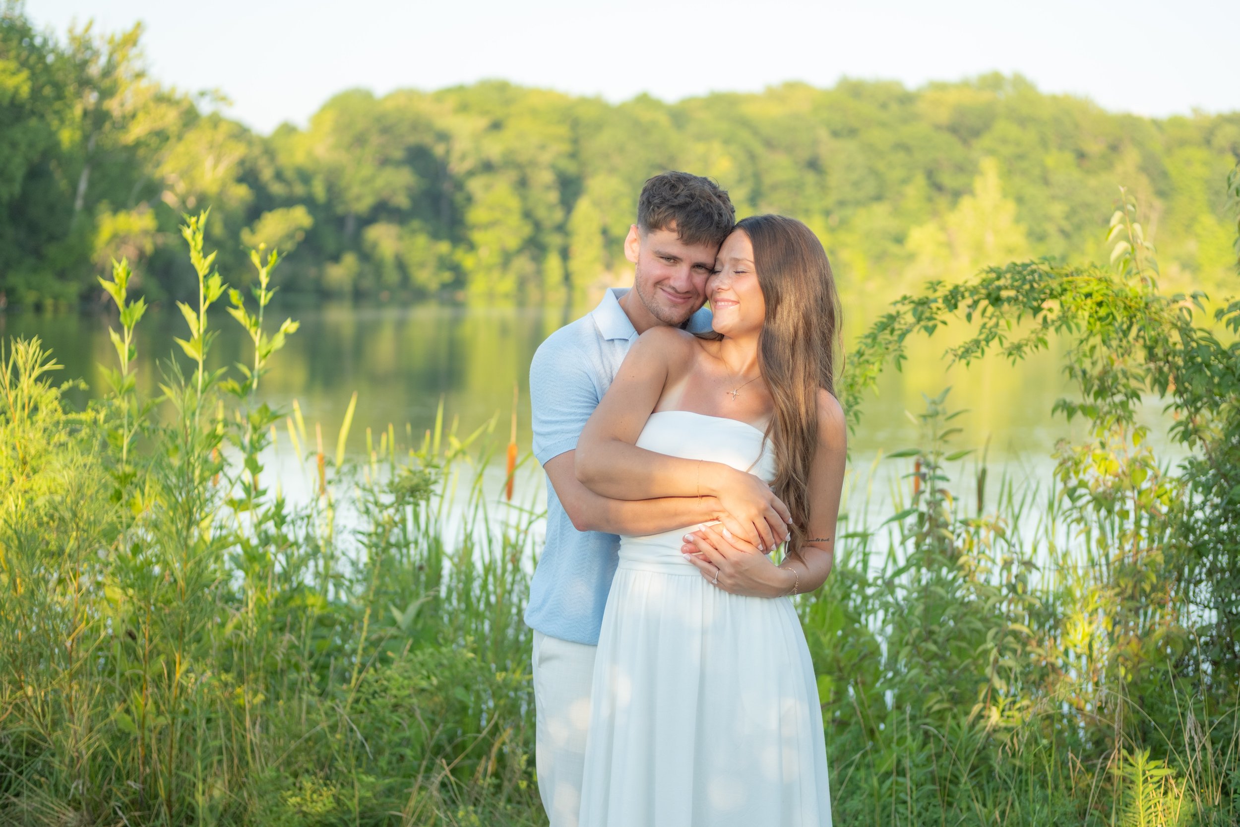 Maddie&Matt-57.jpg