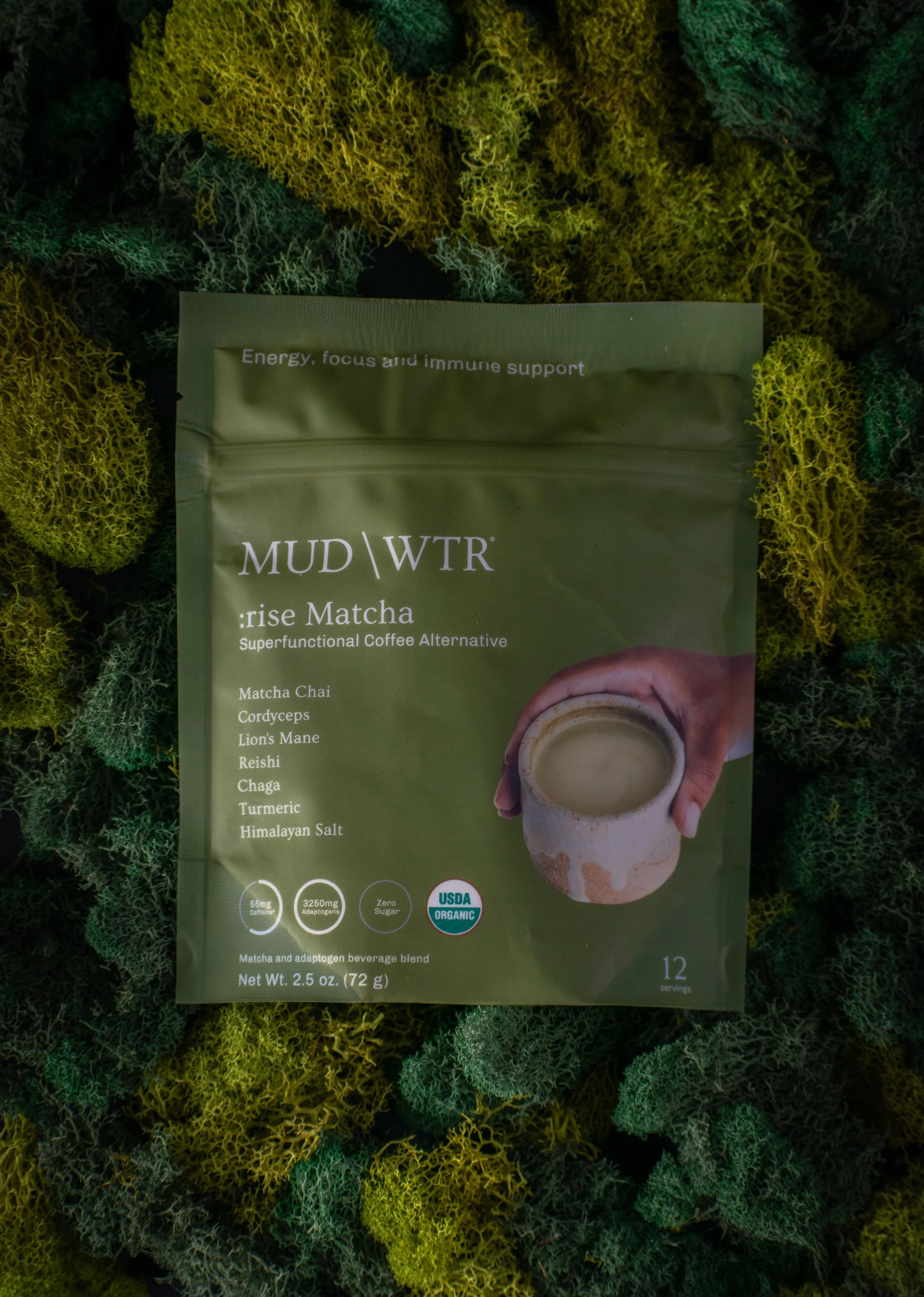 Mudwtr-19.jpg
