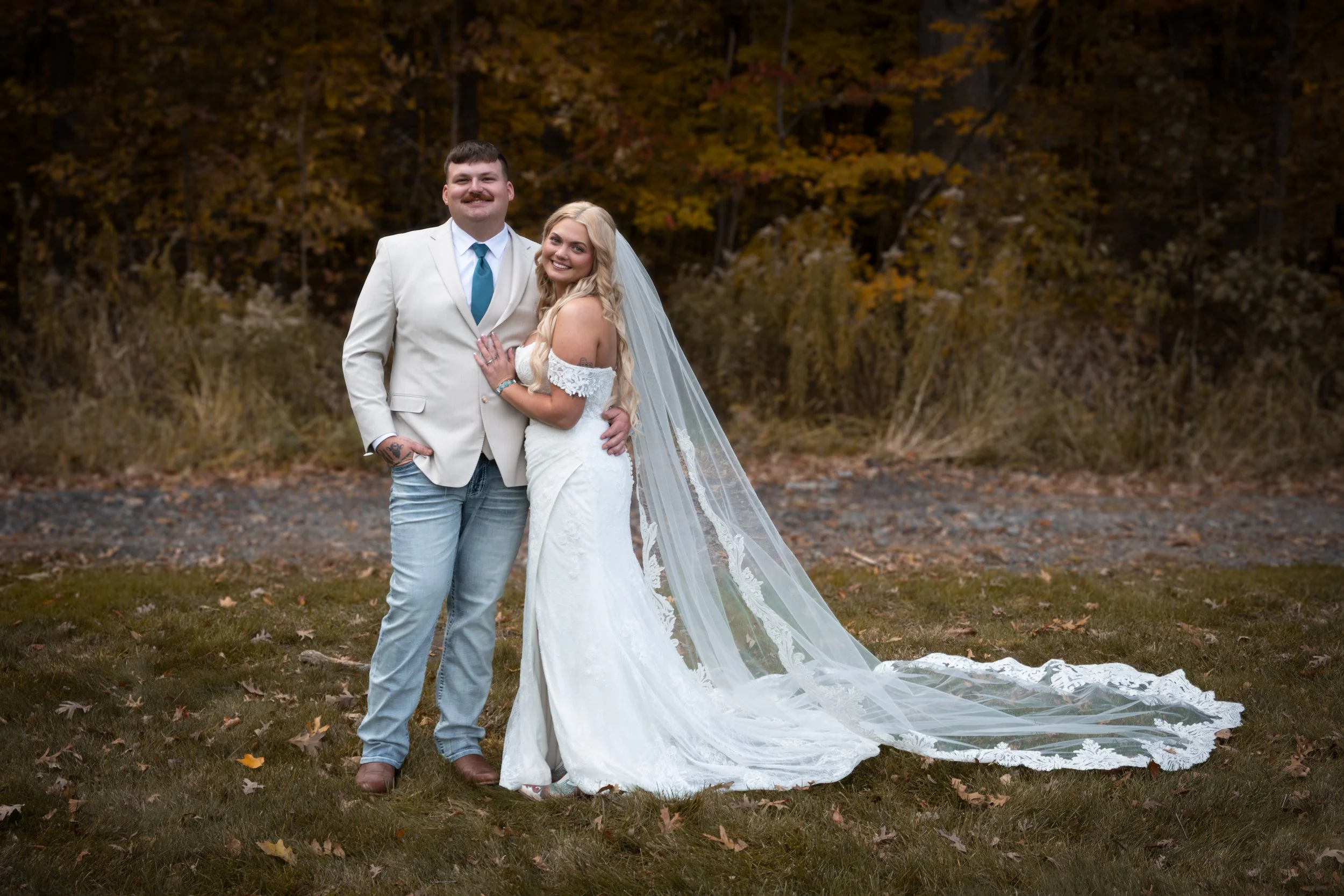 R&BJohnsonWedding_FirstLook_Portraits-44.jpg