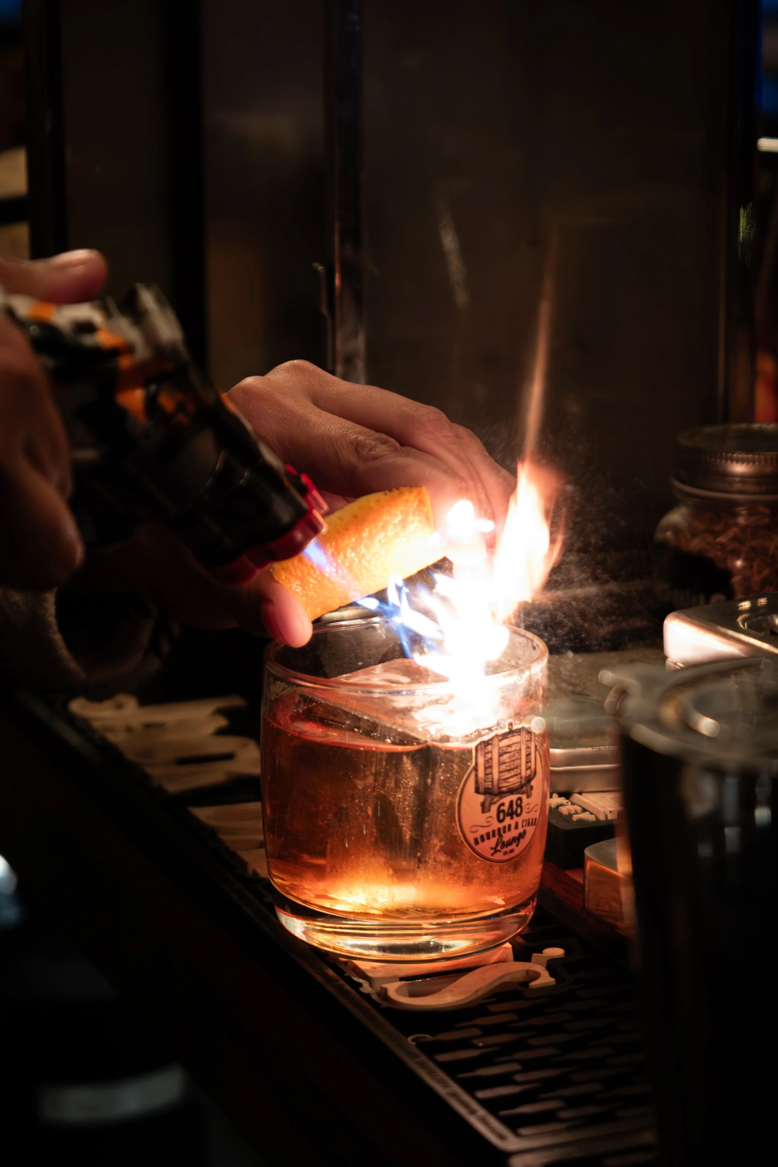 648_Bourbon&CigarLounge-5.jpg