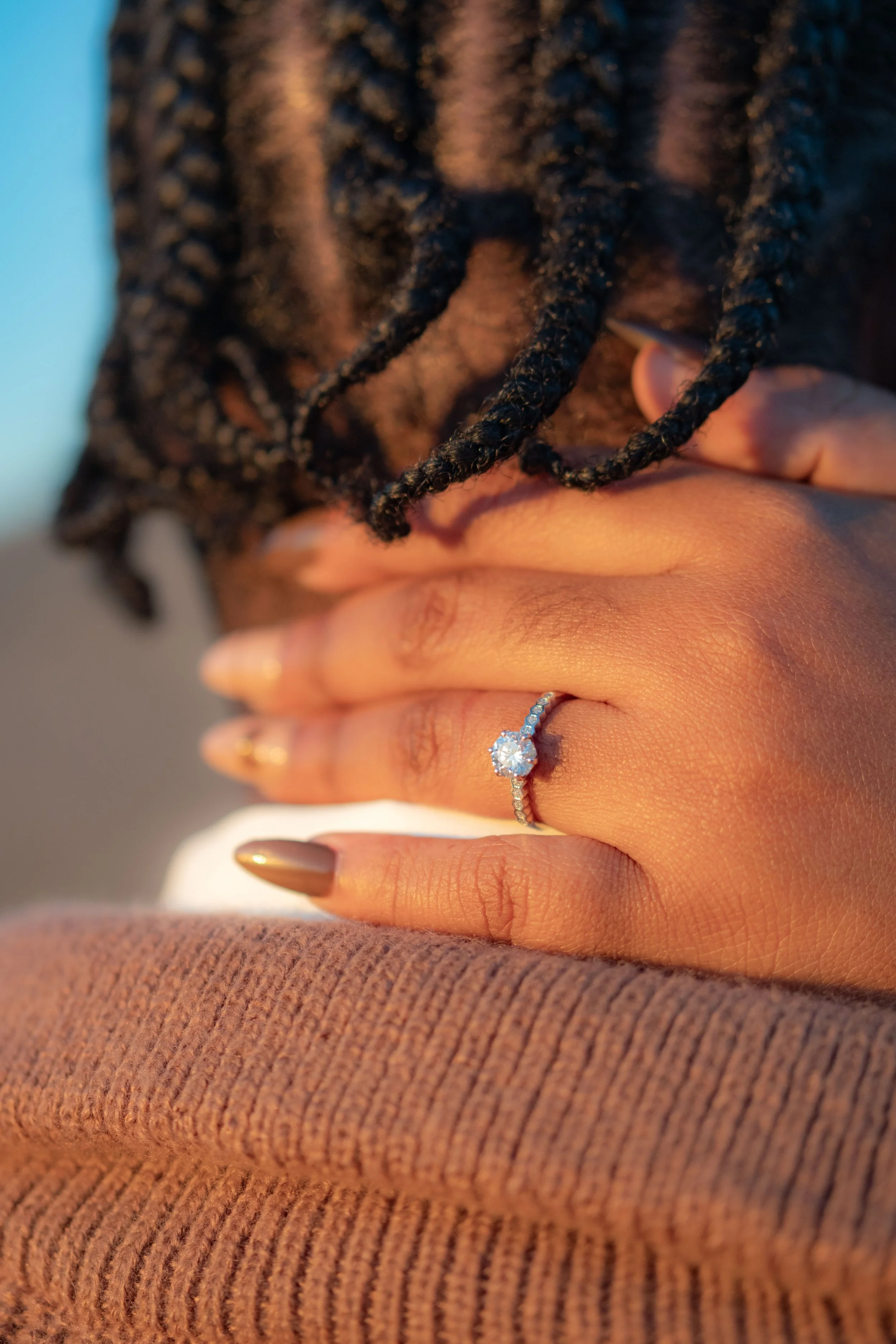 Woodlet<3Mikerna_Proposal-37.jpg