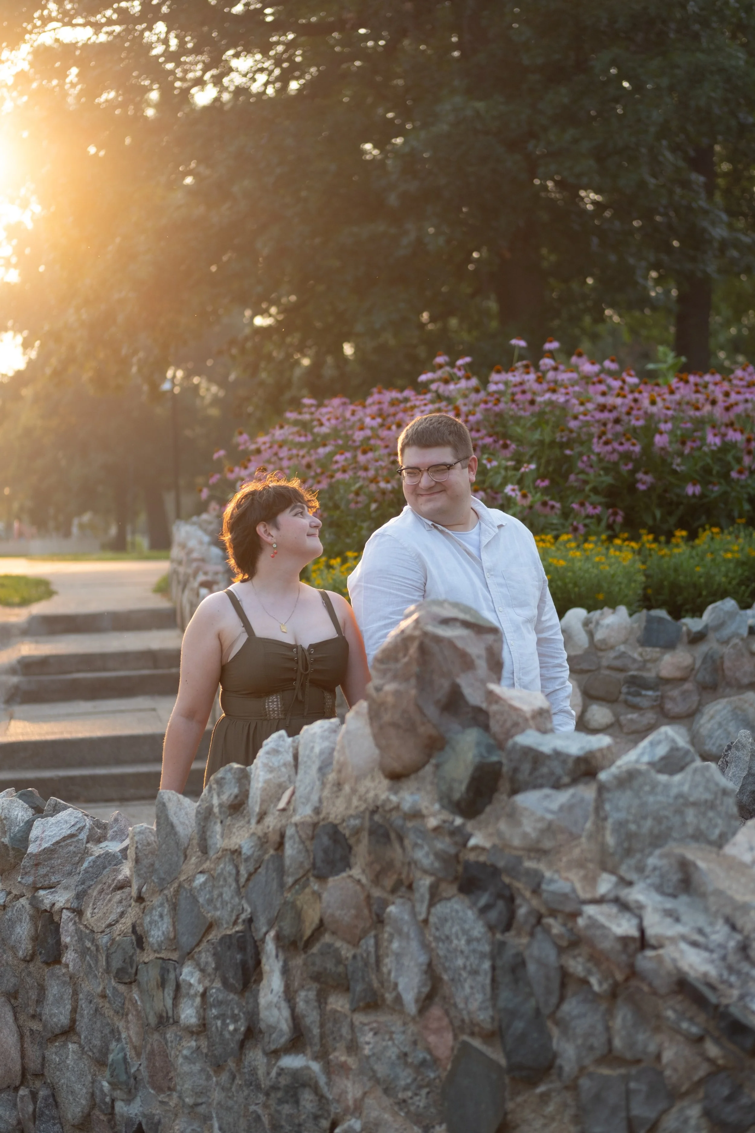 Tori&Chris_Engagement-66.jpg