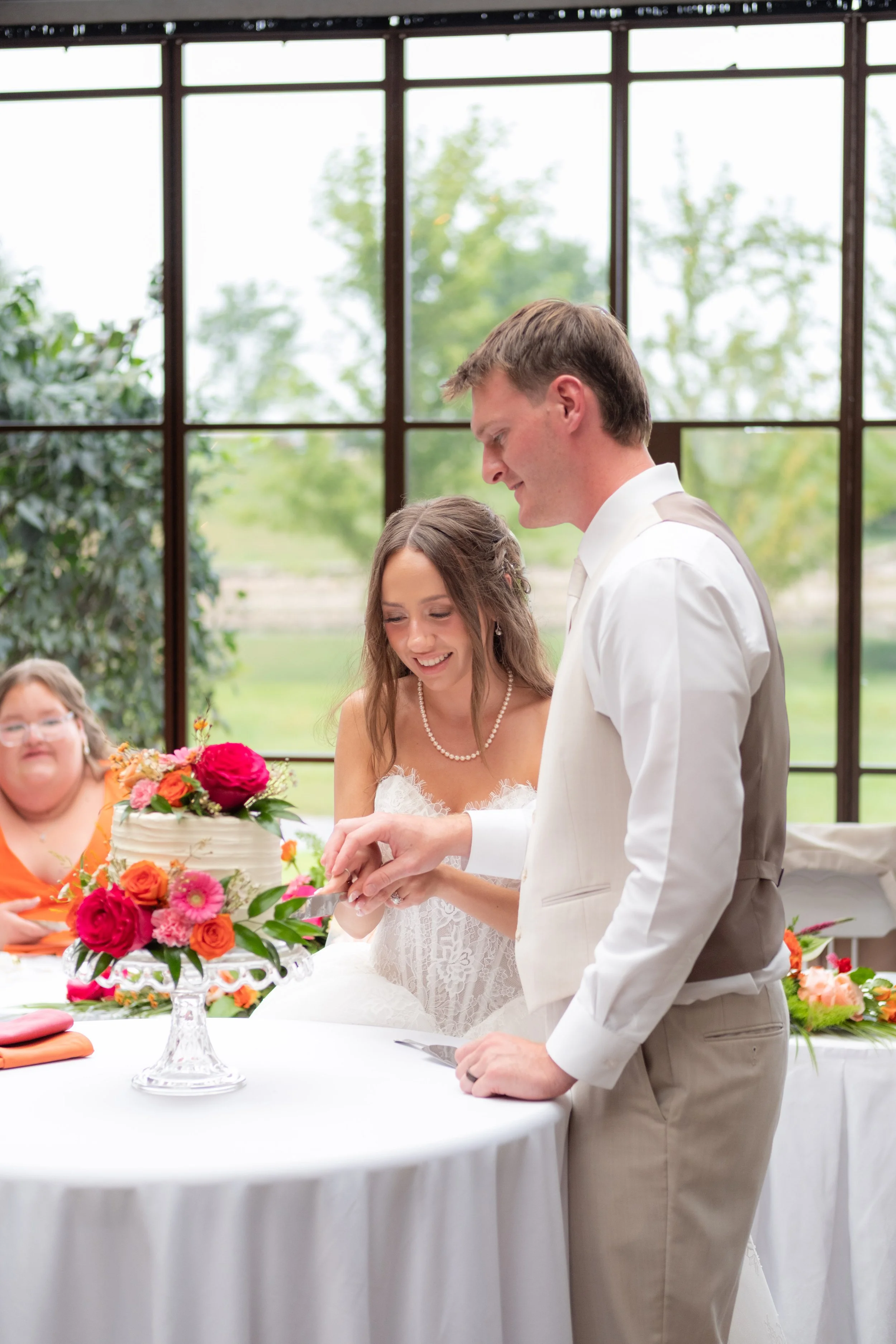 Mary<3Micah_Reception-36.jpg